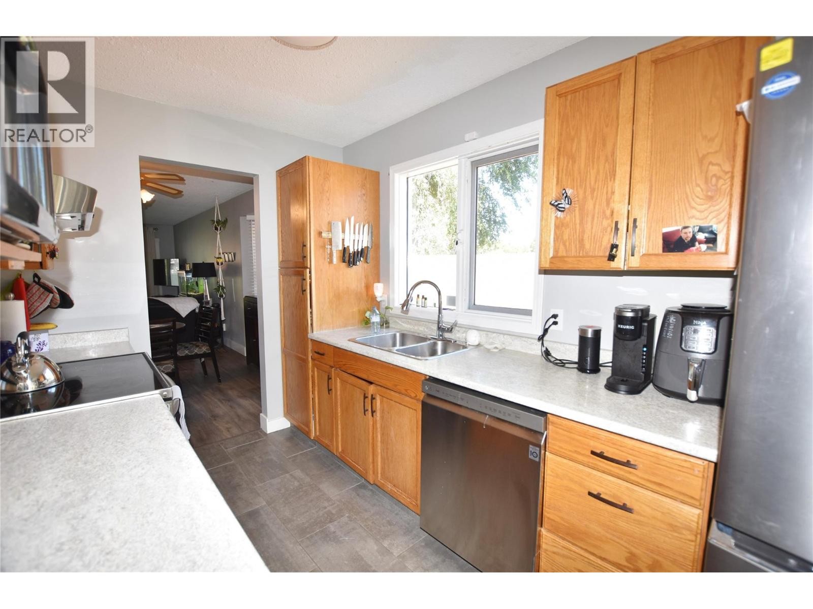 












3603 27 Avenue Unit# 1

,
Vernon,




British Columbia
V1T1S5

