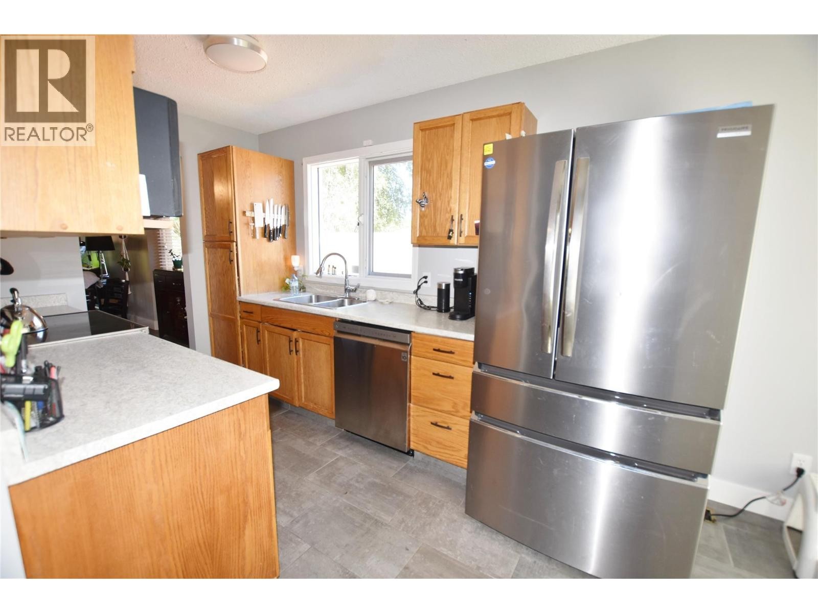 












3603 27 Avenue Unit# 1

,
Vernon,




British Columbia
V1T1S5

