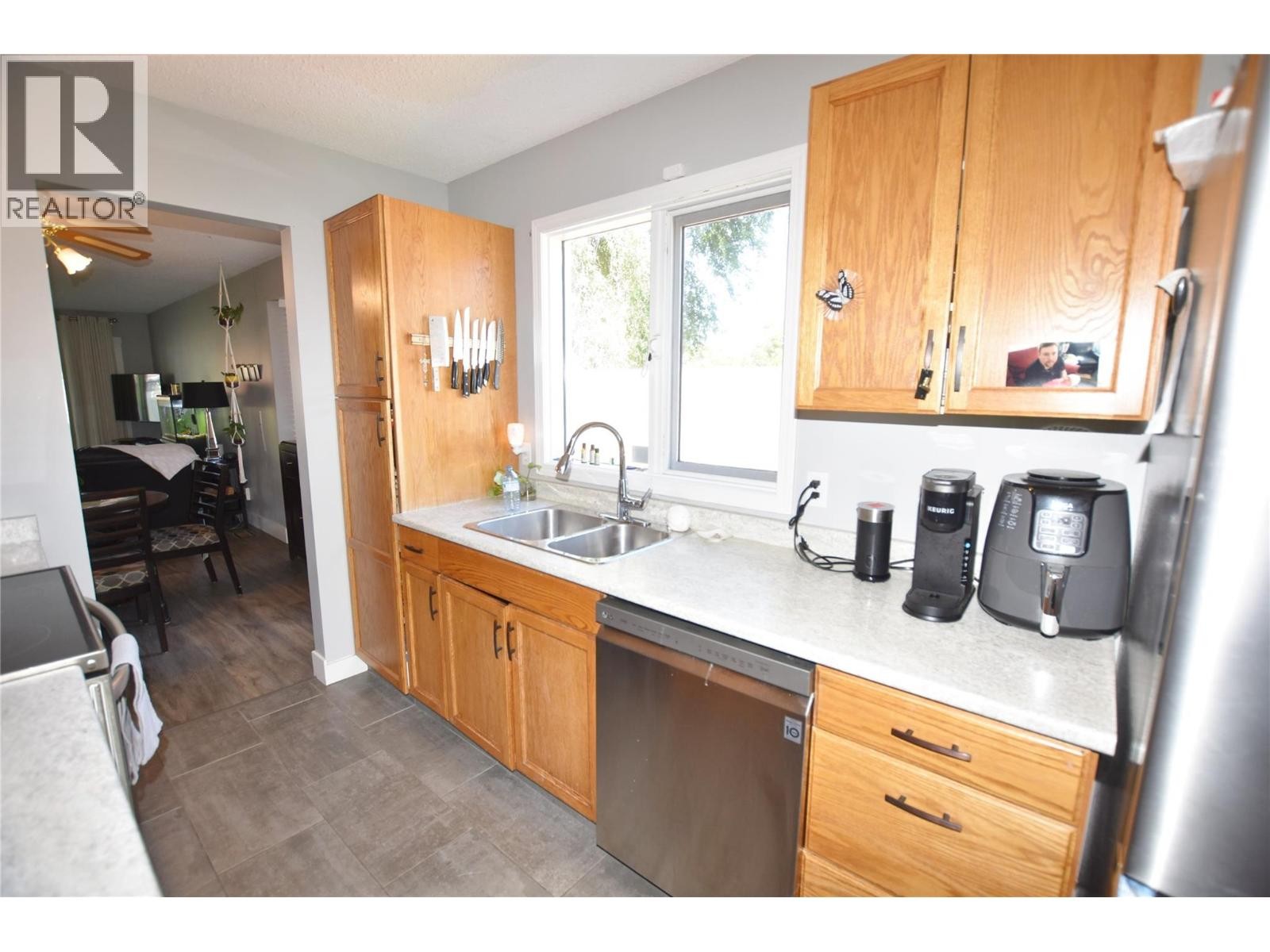 












3603 27 Avenue Unit# 1

,
Vernon,




British Columbia
V1T1S5

