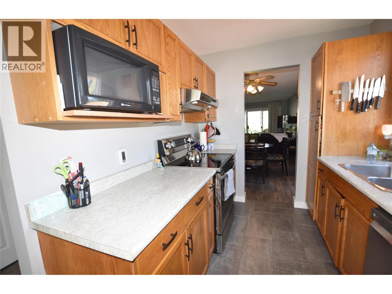 












3603 27 Avenue Unit# 1

,
Vernon,




British Columbia
V1T1S5

