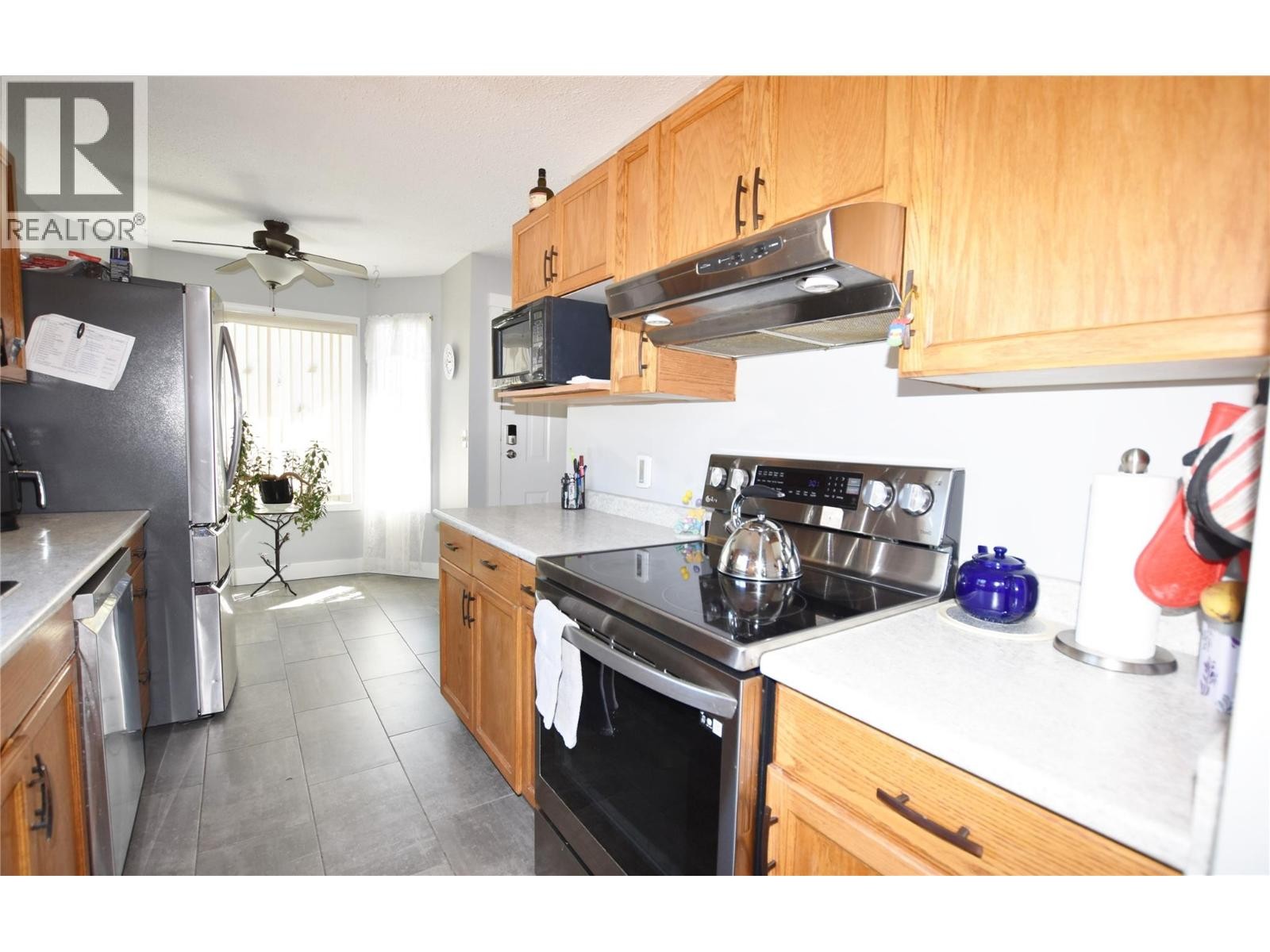 












3603 27 Avenue Unit# 1

,
Vernon,




British Columbia
V1T1S5

