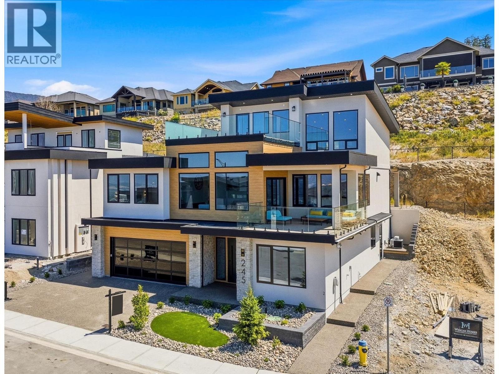 












245 Turnberry Street Lot# 8

,
Kelowna,




British Columbia
V1P0B1


