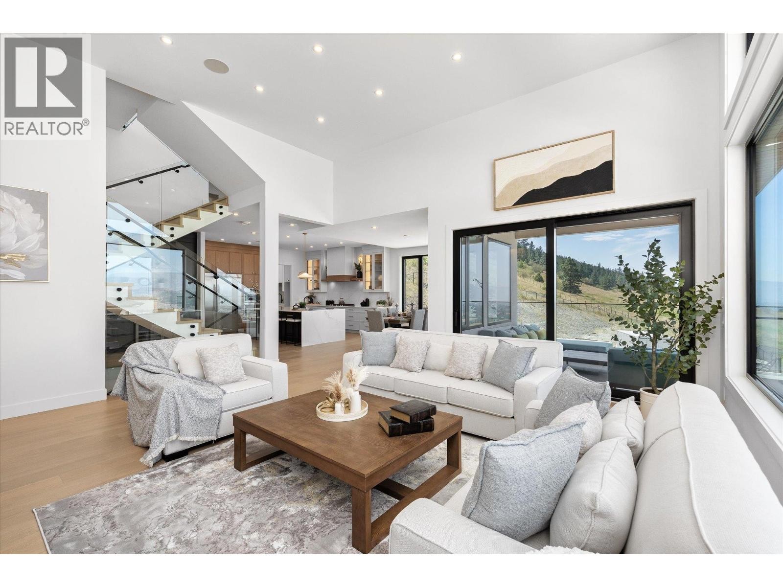 












245 Turnberry Street Lot# 8

,
Kelowna,




British Columbia
V1P0B1

