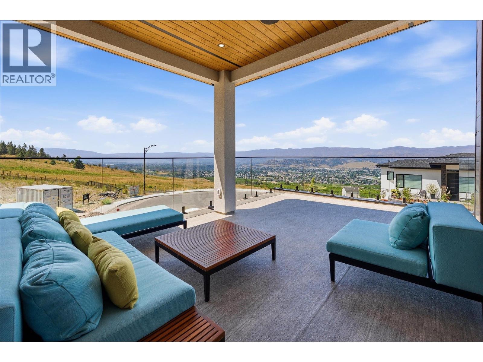












245 Turnberry Street Lot# 8

,
Kelowna,




British Columbia
V1P0B1

