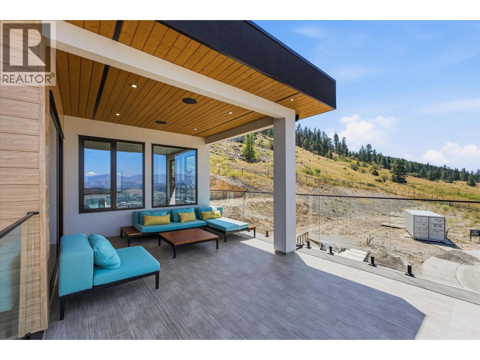 












245 Turnberry Street Lot# 8

,
Kelowna,




British Columbia
V1P0B1

