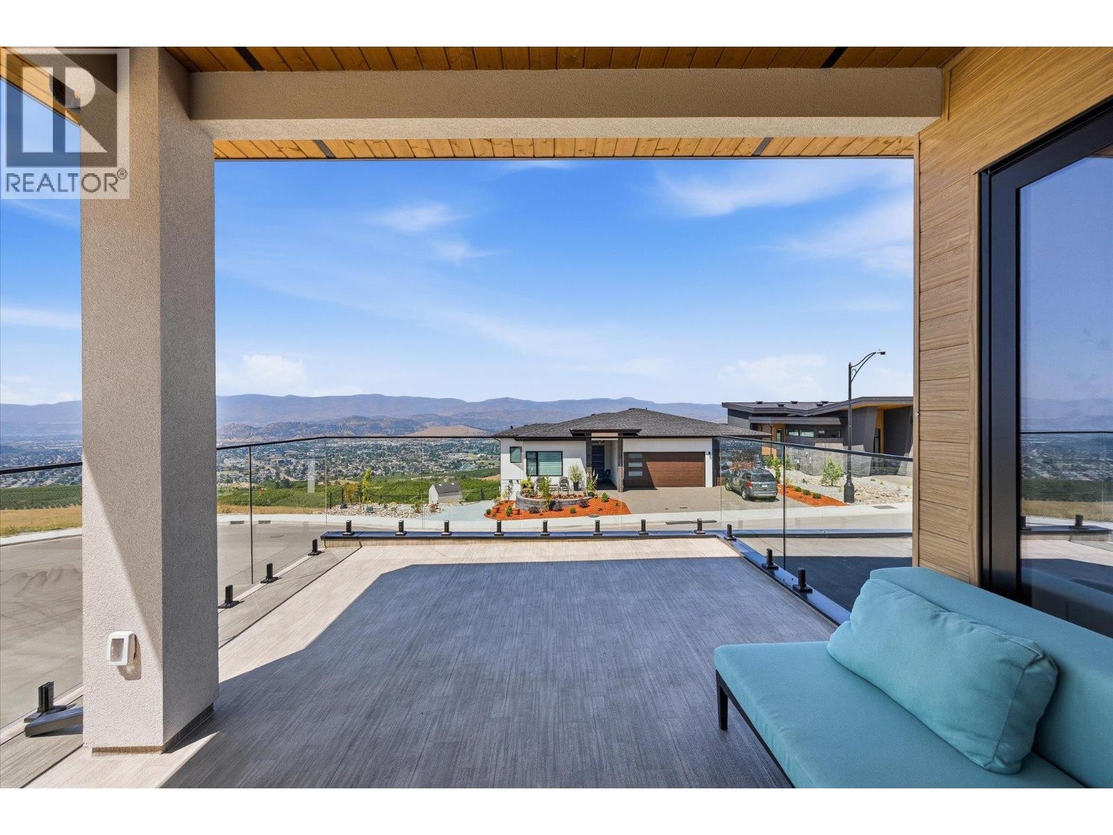 












245 Turnberry Street Lot# 8

,
Kelowna,




British Columbia
V1P0B1

