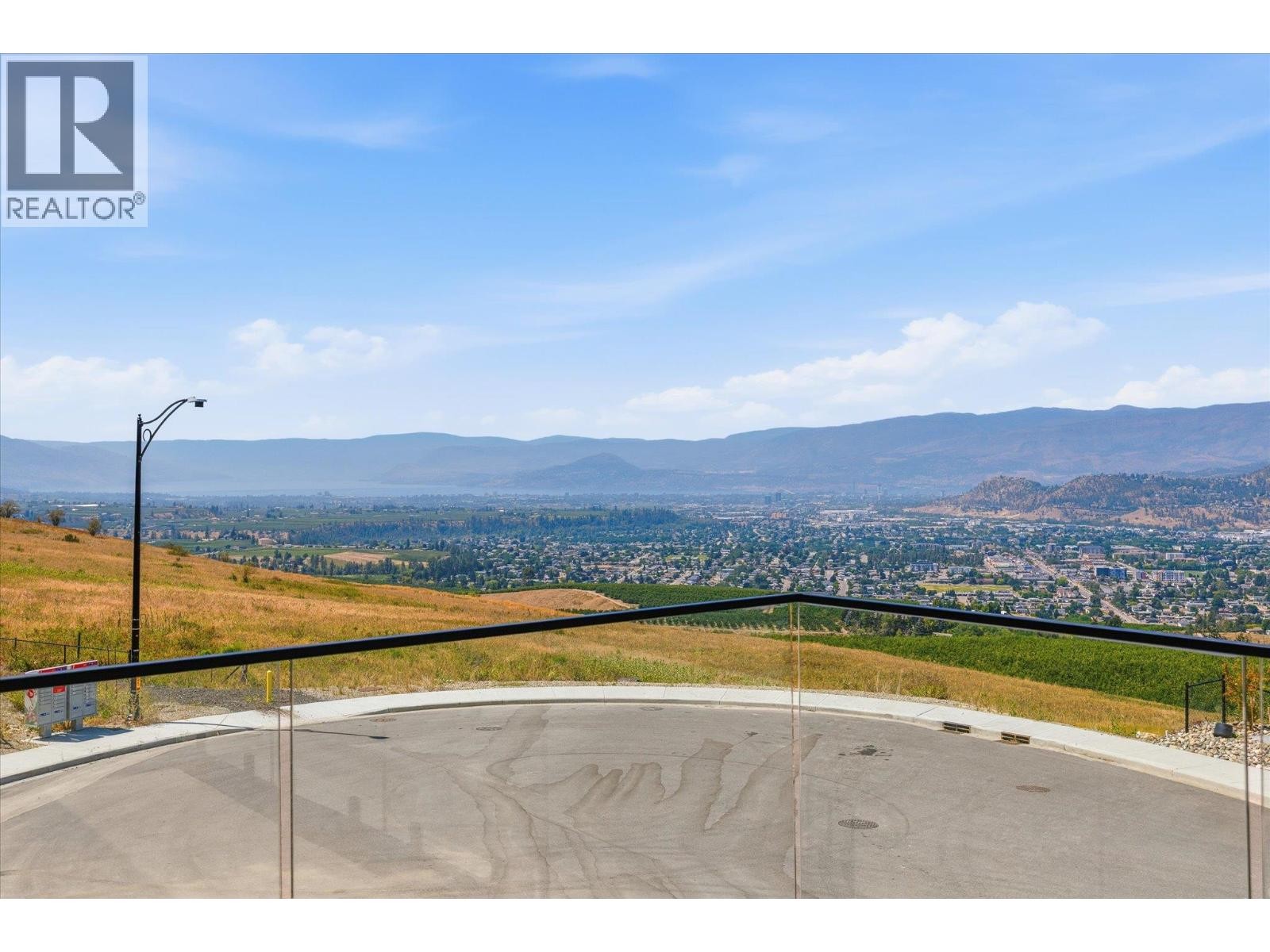 












245 Turnberry Street Lot# 8

,
Kelowna,




British Columbia
V1P0B1

