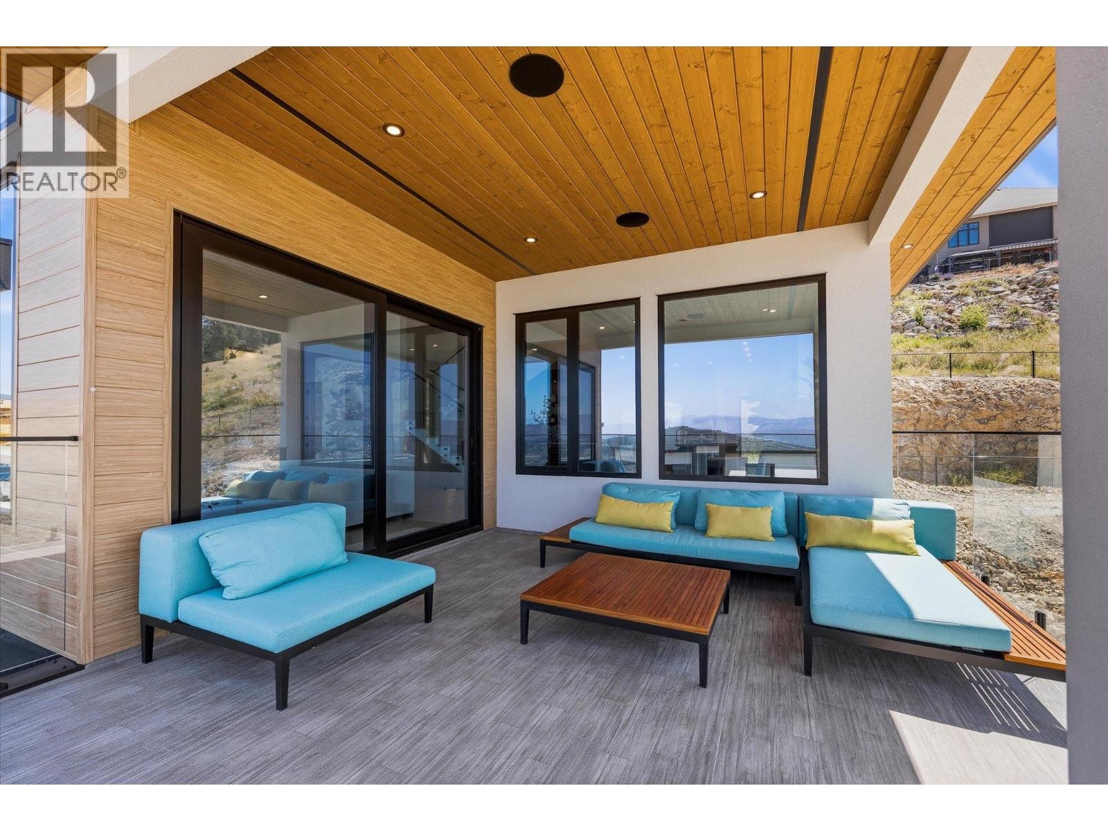 












245 Turnberry Street Lot# 8

,
Kelowna,




British Columbia
V1P0B1

