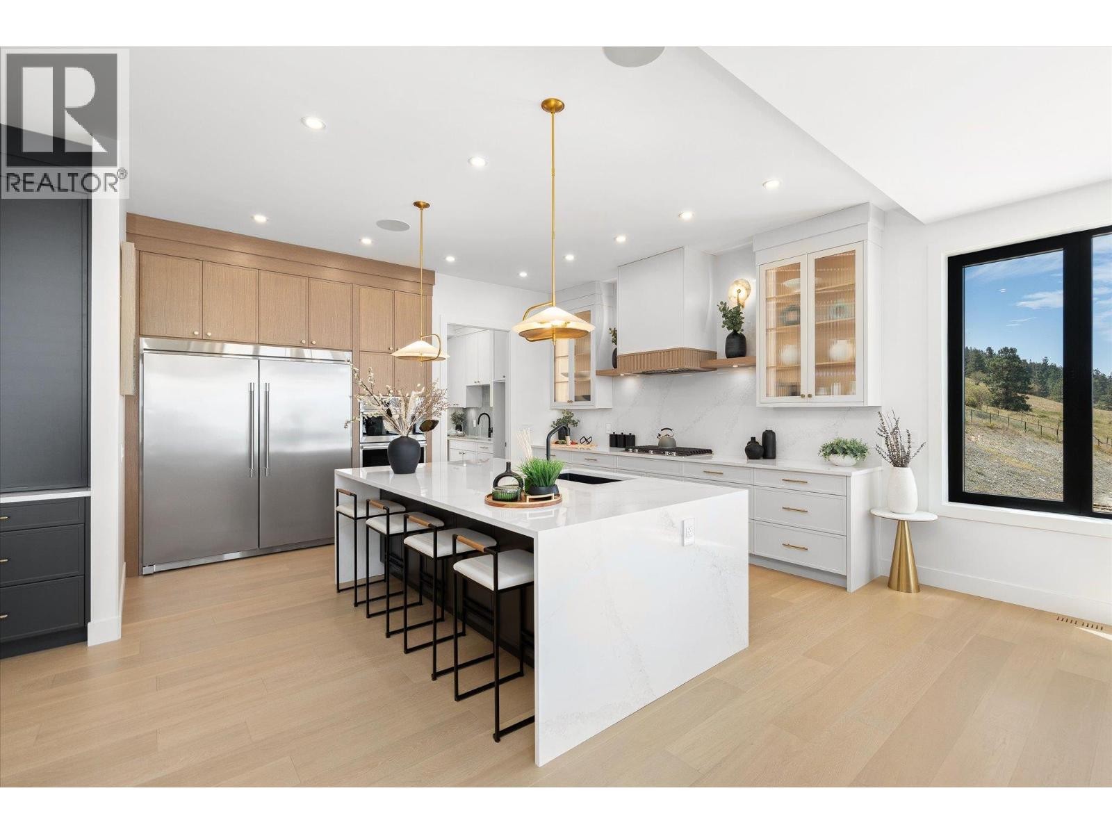 












245 Turnberry Street Lot# 8

,
Kelowna,




British Columbia
V1P0B1


