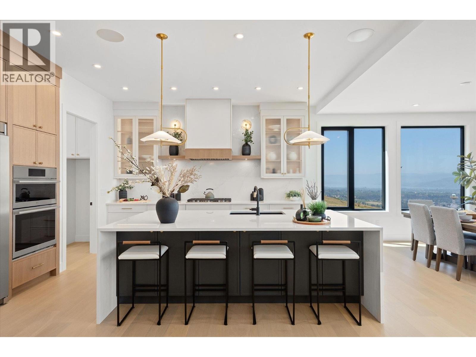












245 Turnberry Street Lot# 8

,
Kelowna,




British Columbia
V1P0B1

