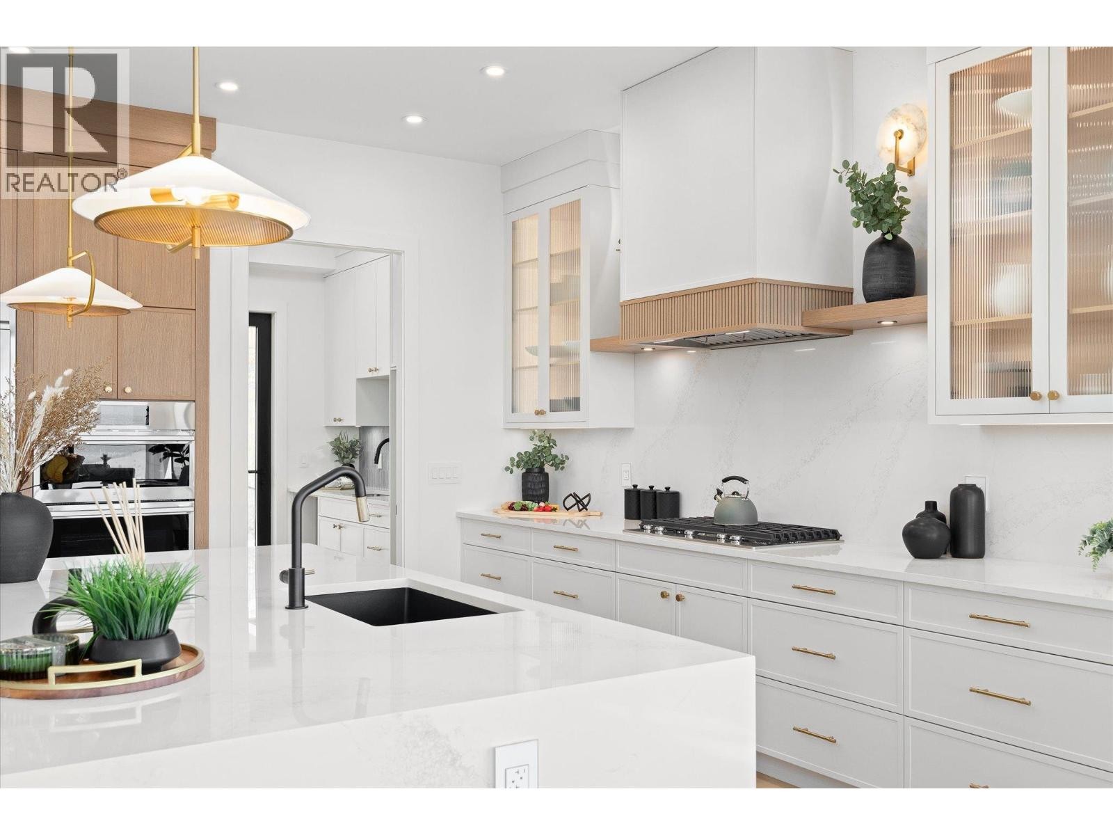 












245 Turnberry Street Lot# 8

,
Kelowna,




British Columbia
V1P0B1

