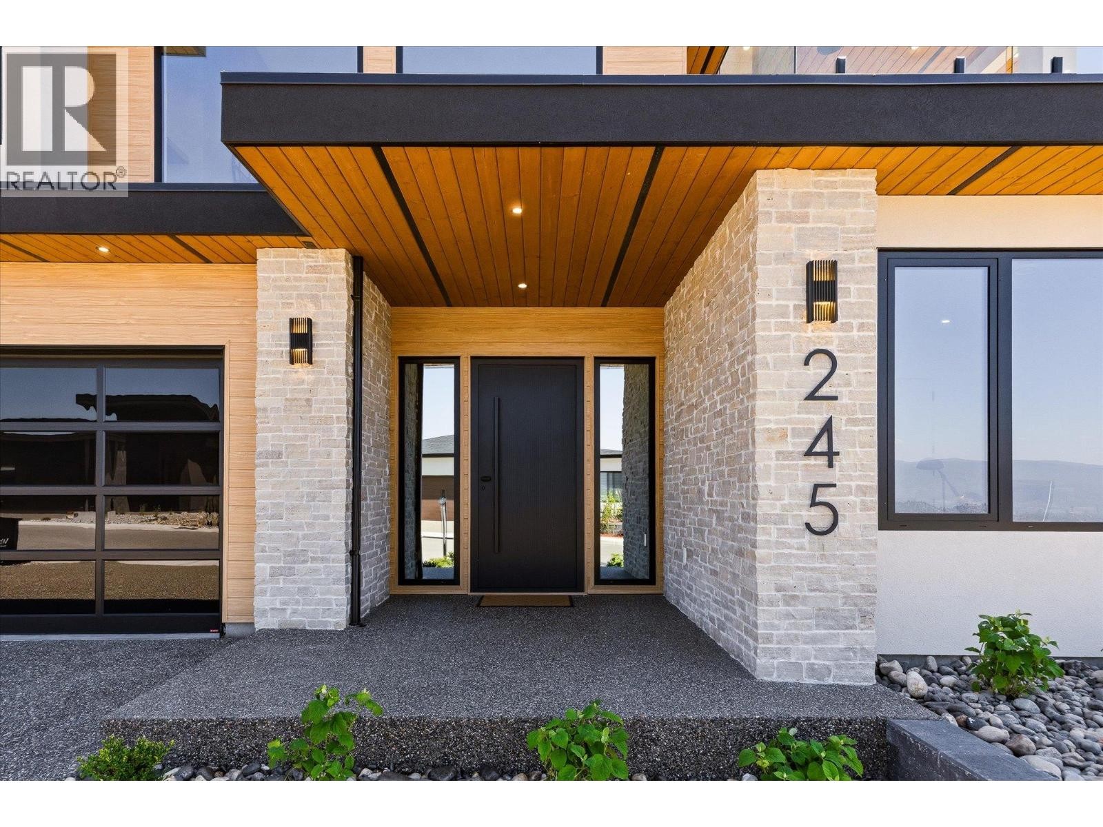 












245 Turnberry Street Lot# 8

,
Kelowna,




British Columbia
V1P0B1

