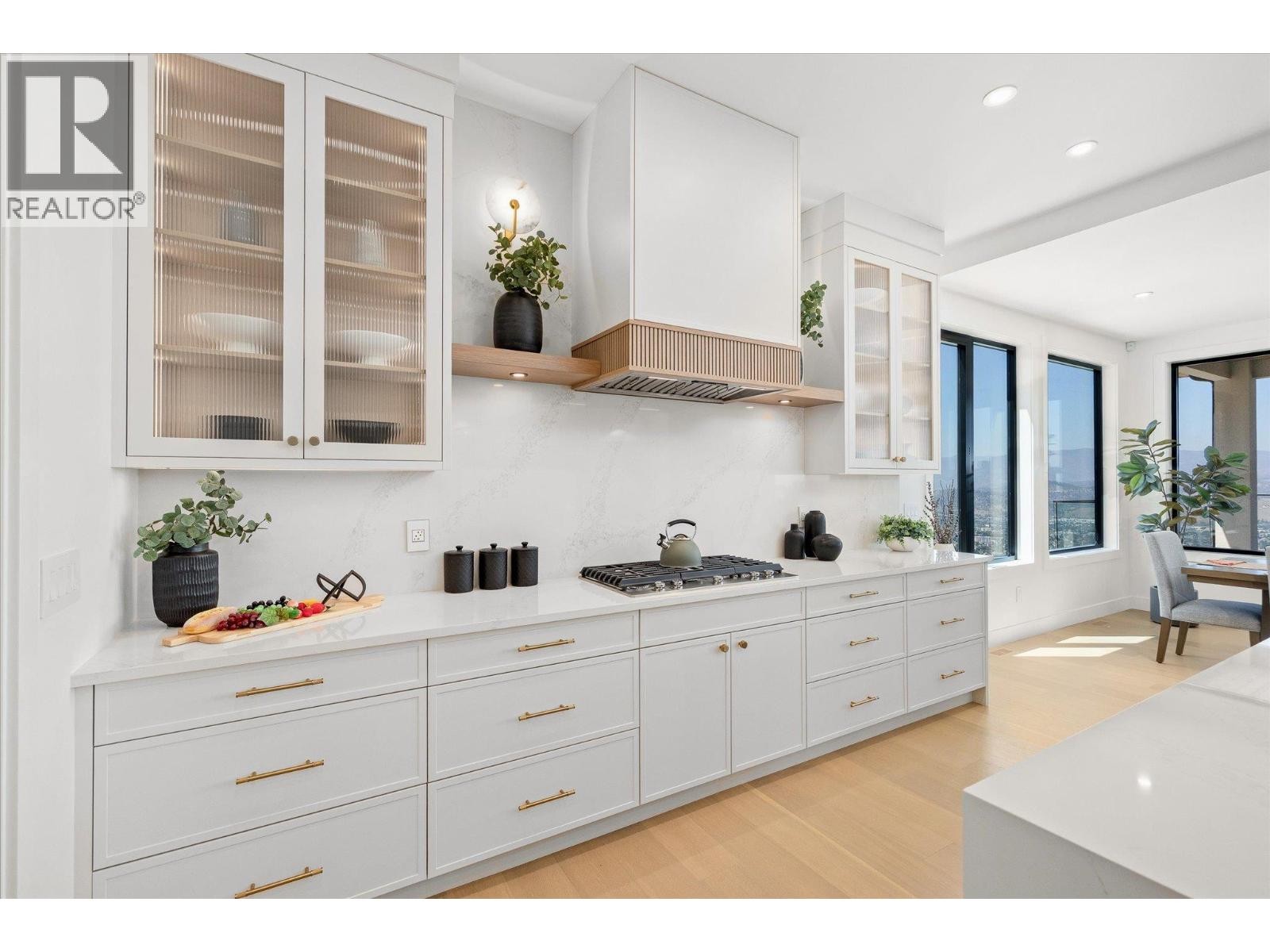 












245 Turnberry Street Lot# 8

,
Kelowna,




British Columbia
V1P0B1

