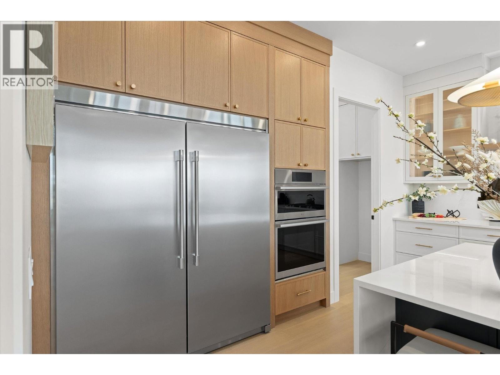 












245 Turnberry Street Lot# 8

,
Kelowna,




British Columbia
V1P0B1

