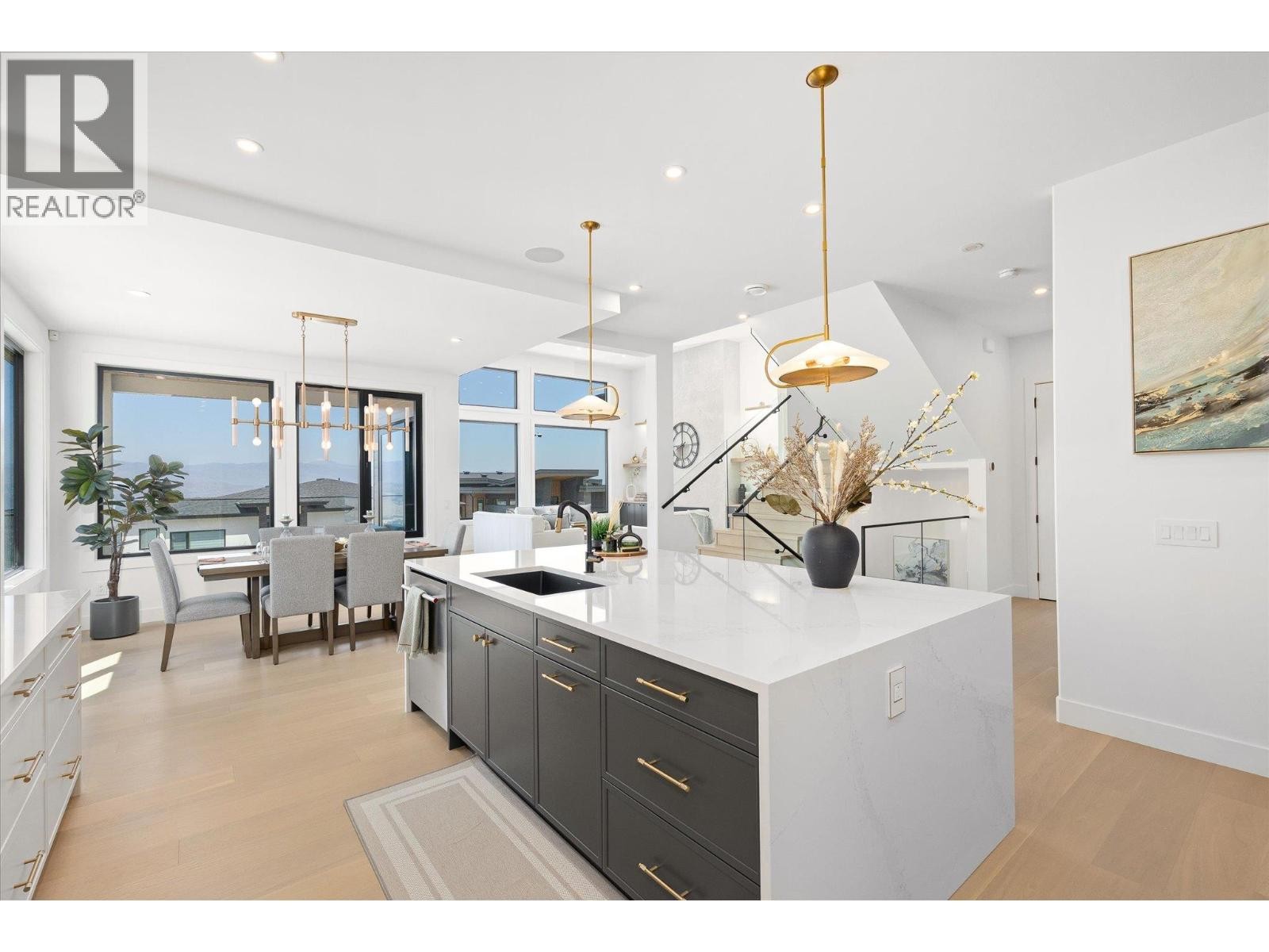 












245 Turnberry Street Lot# 8

,
Kelowna,




British Columbia
V1P0B1

