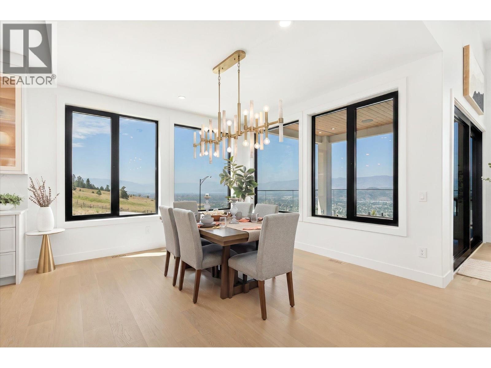 












245 Turnberry Street Lot# 8

,
Kelowna,




British Columbia
V1P0B1

