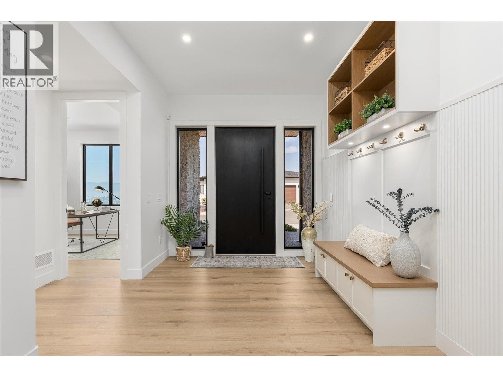












245 Turnberry Street Lot# 8

,
Kelowna,




British Columbia
V1P0B1

