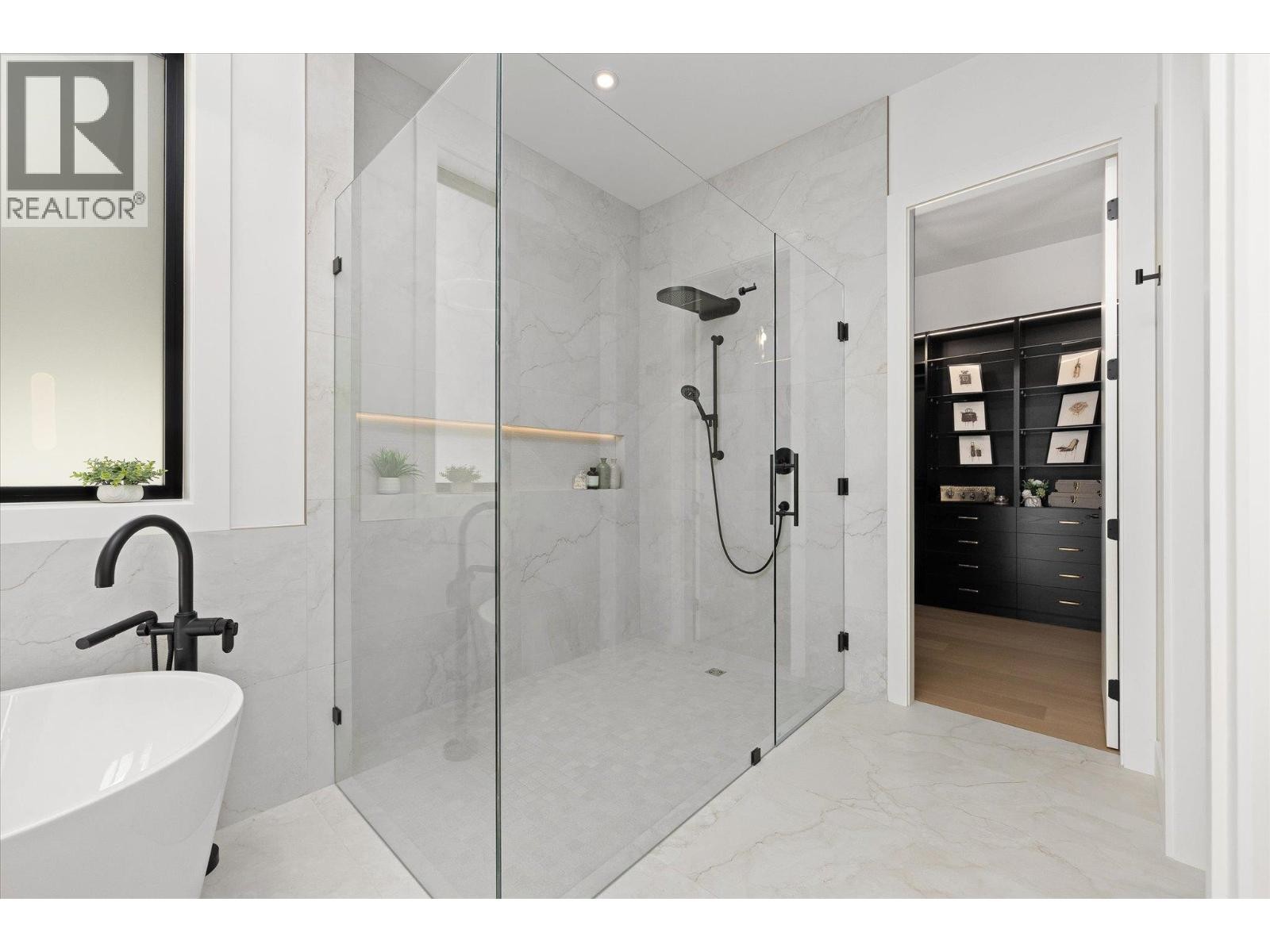 












245 Turnberry Street Lot# 8

,
Kelowna,




British Columbia
V1P0B1

