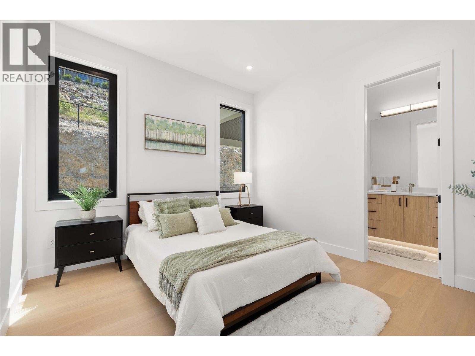 












245 Turnberry Street Lot# 8

,
Kelowna,




British Columbia
V1P0B1

