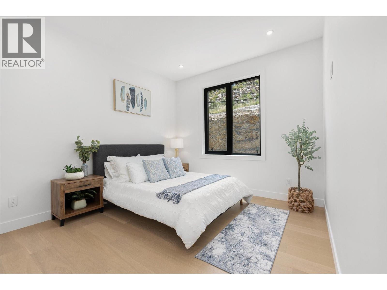 












245 Turnberry Street Lot# 8

,
Kelowna,




British Columbia
V1P0B1

