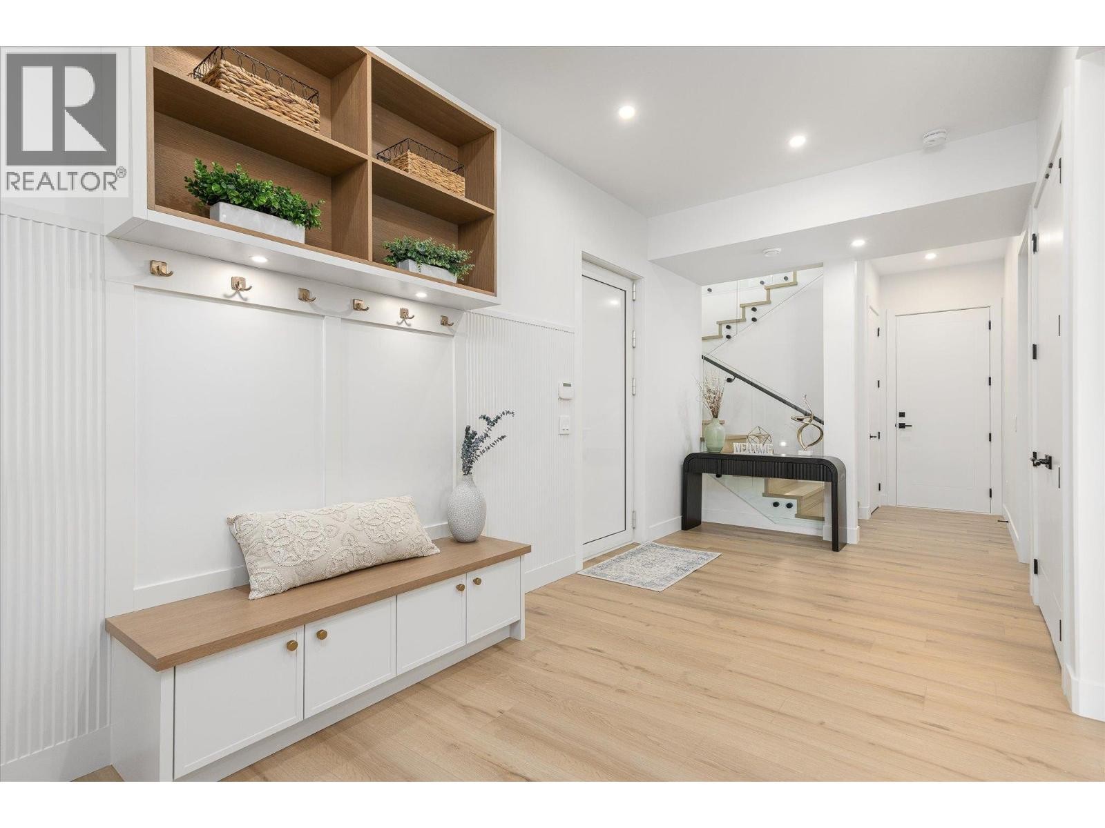 












245 Turnberry Street Lot# 8

,
Kelowna,




British Columbia
V1P0B1

