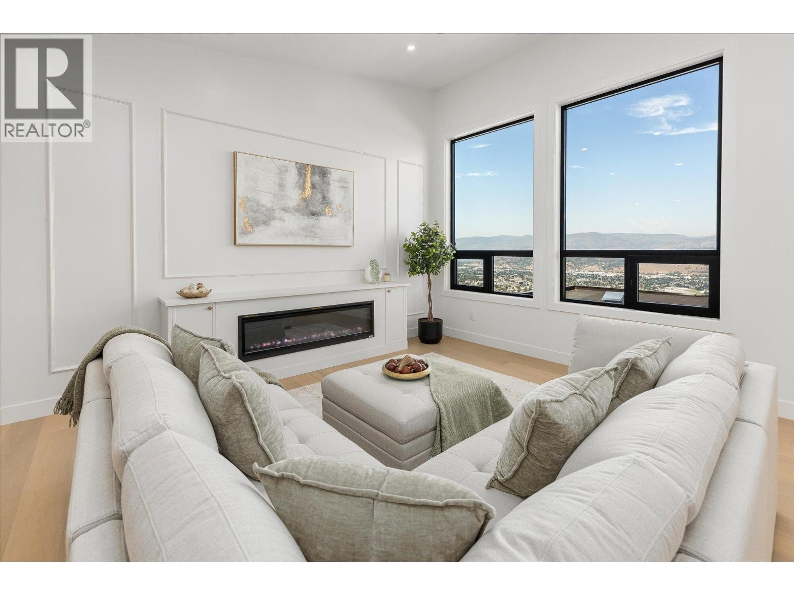 












245 Turnberry Street Lot# 8

,
Kelowna,




British Columbia
V1P0B1

