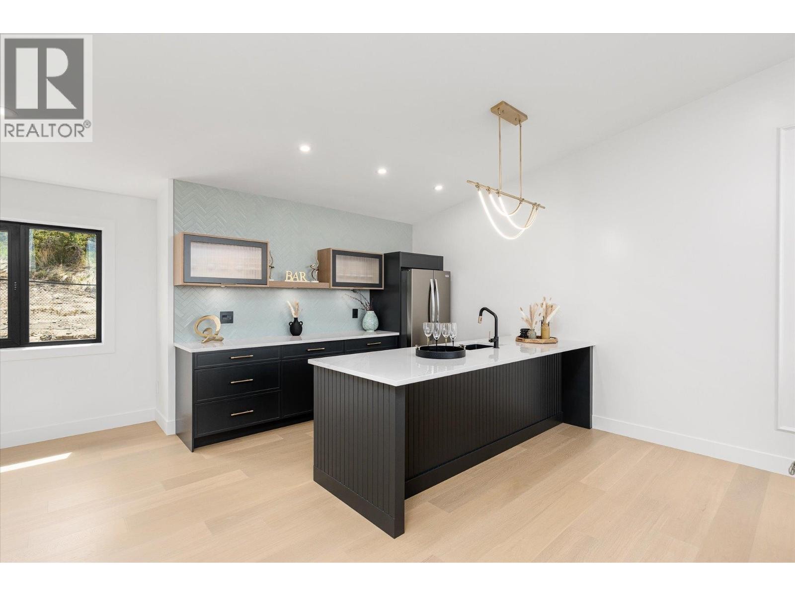 












245 Turnberry Street Lot# 8

,
Kelowna,




British Columbia
V1P0B1

