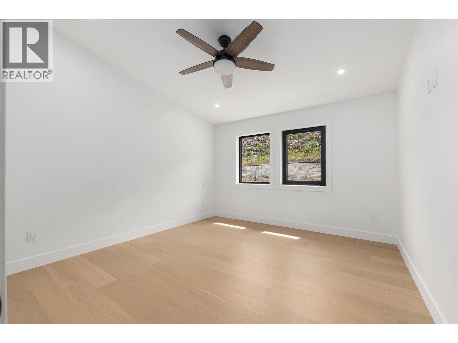 












245 Turnberry Street Lot# 8

,
Kelowna,




British Columbia
V1P0B1

