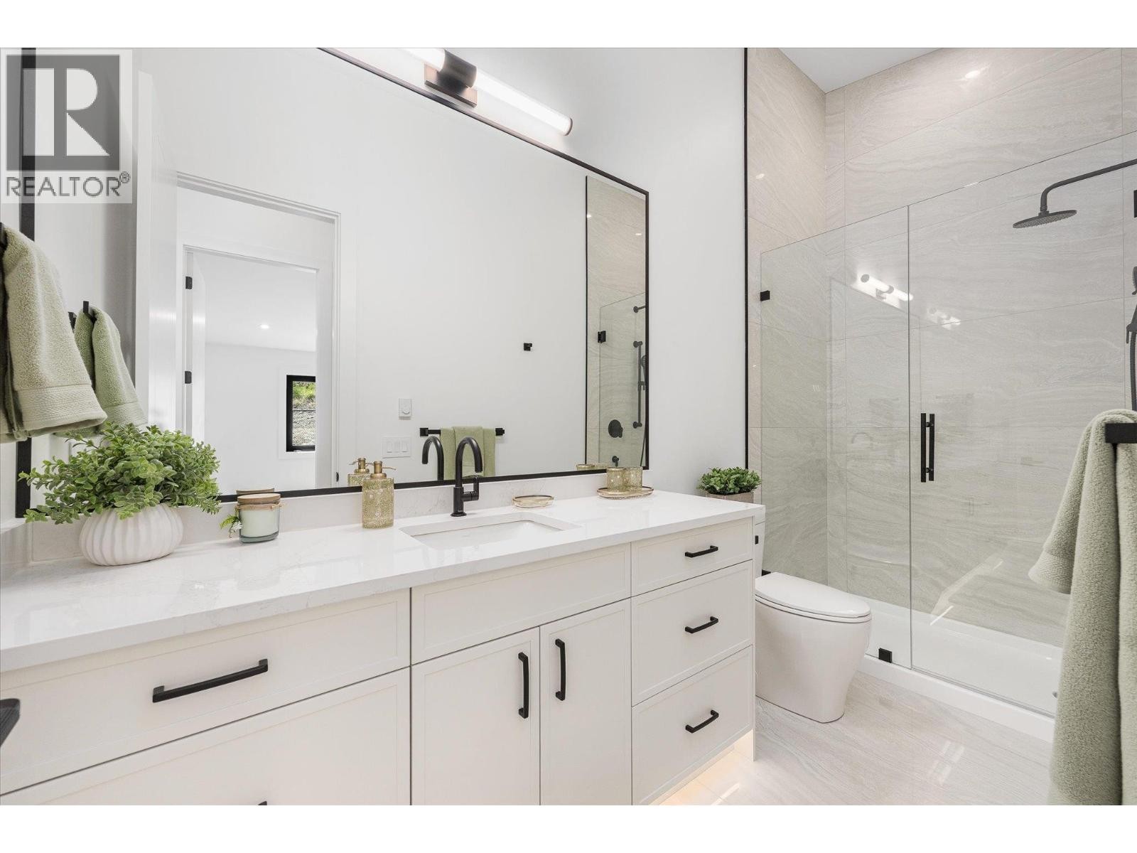 












245 Turnberry Street Lot# 8

,
Kelowna,




British Columbia
V1P0B1

