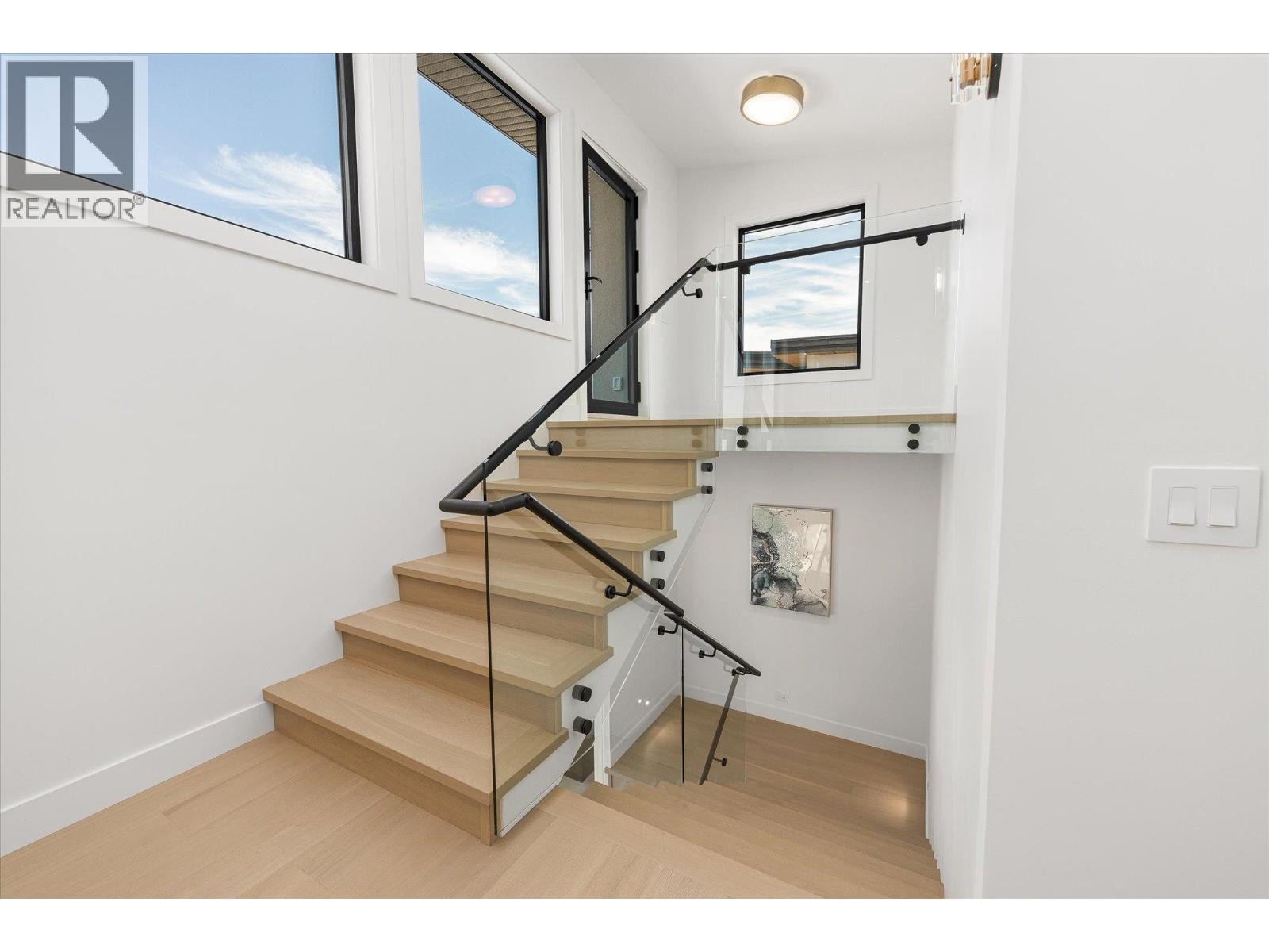 












245 Turnberry Street Lot# 8

,
Kelowna,




British Columbia
V1P0B1


