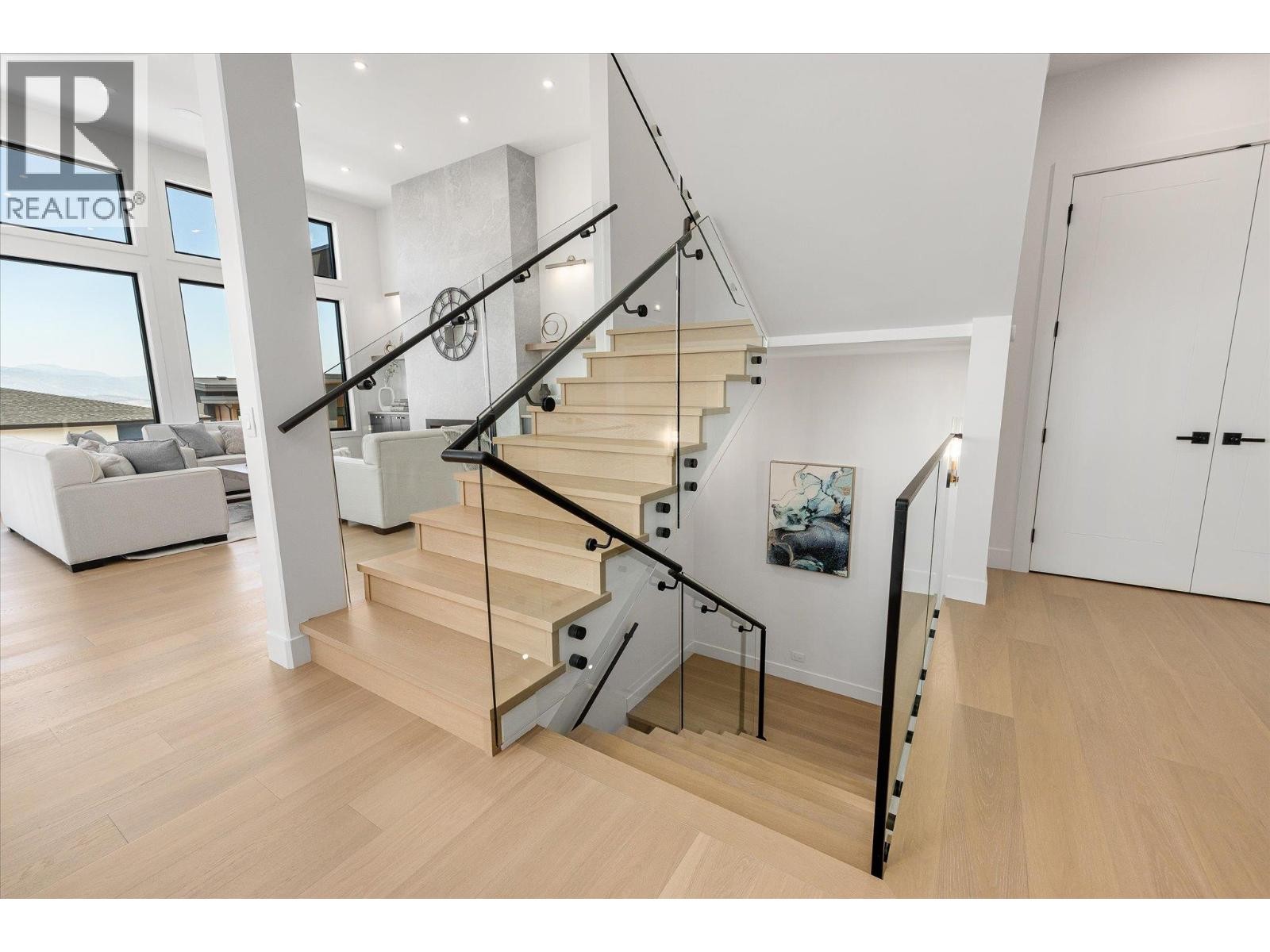 












245 Turnberry Street Lot# 8

,
Kelowna,




British Columbia
V1P0B1

