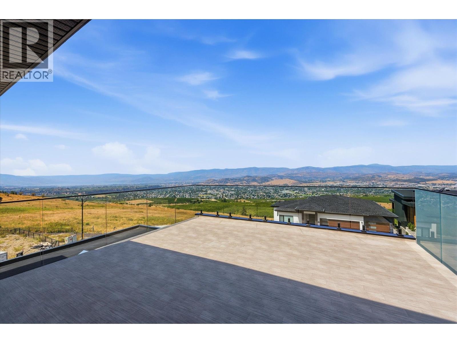 












245 Turnberry Street Lot# 8

,
Kelowna,




British Columbia
V1P0B1

