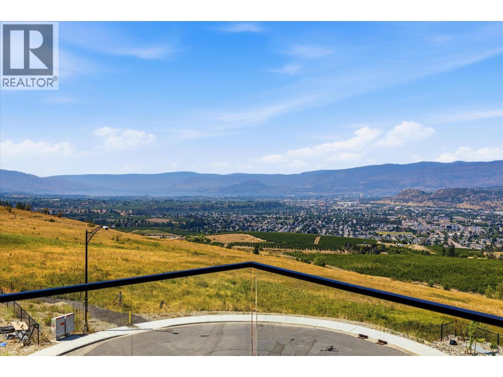 












245 Turnberry Street Lot# 8

,
Kelowna,




British Columbia
V1P0B1

