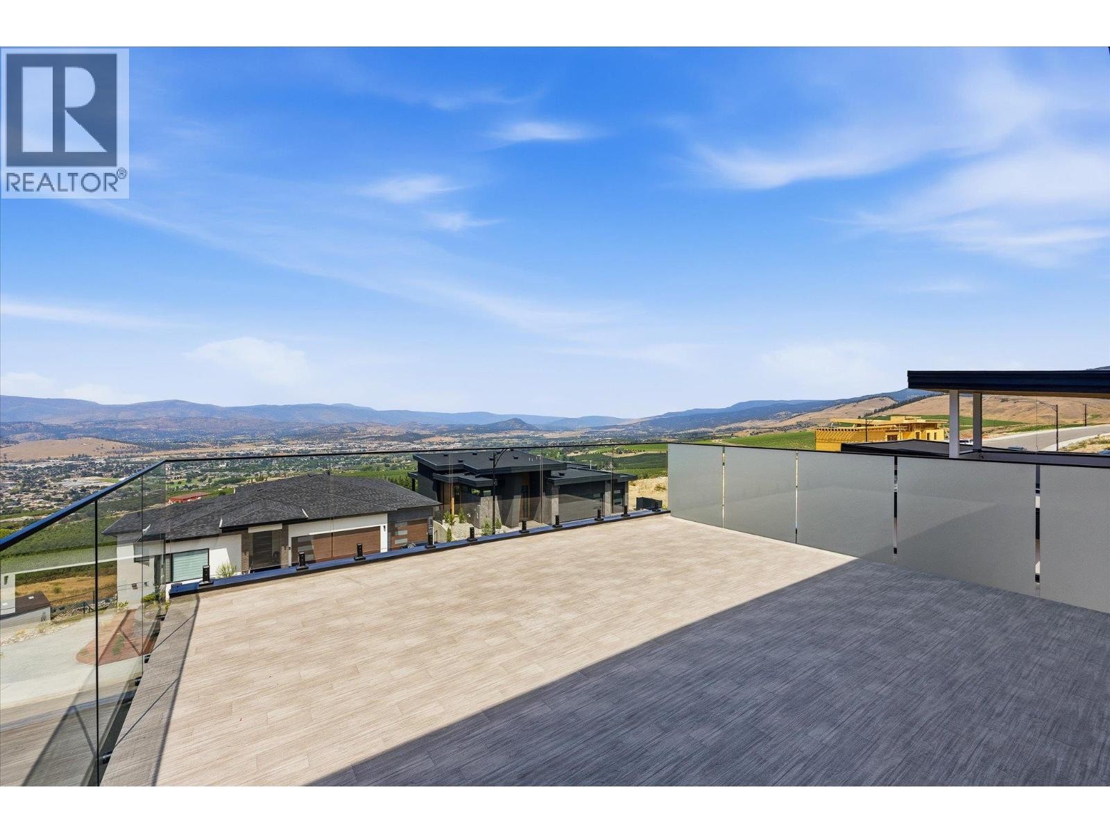 












245 Turnberry Street Lot# 8

,
Kelowna,




British Columbia
V1P0B1

