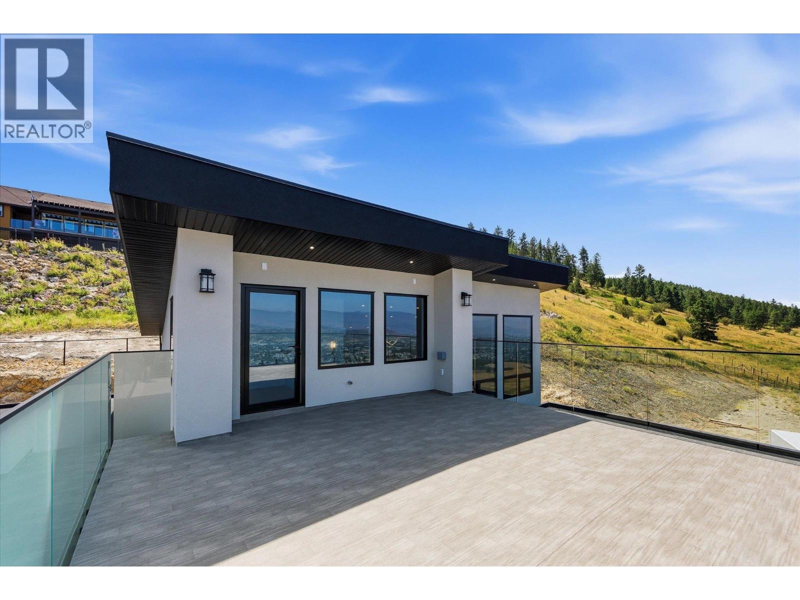 












245 Turnberry Street Lot# 8

,
Kelowna,




British Columbia
V1P0B1

