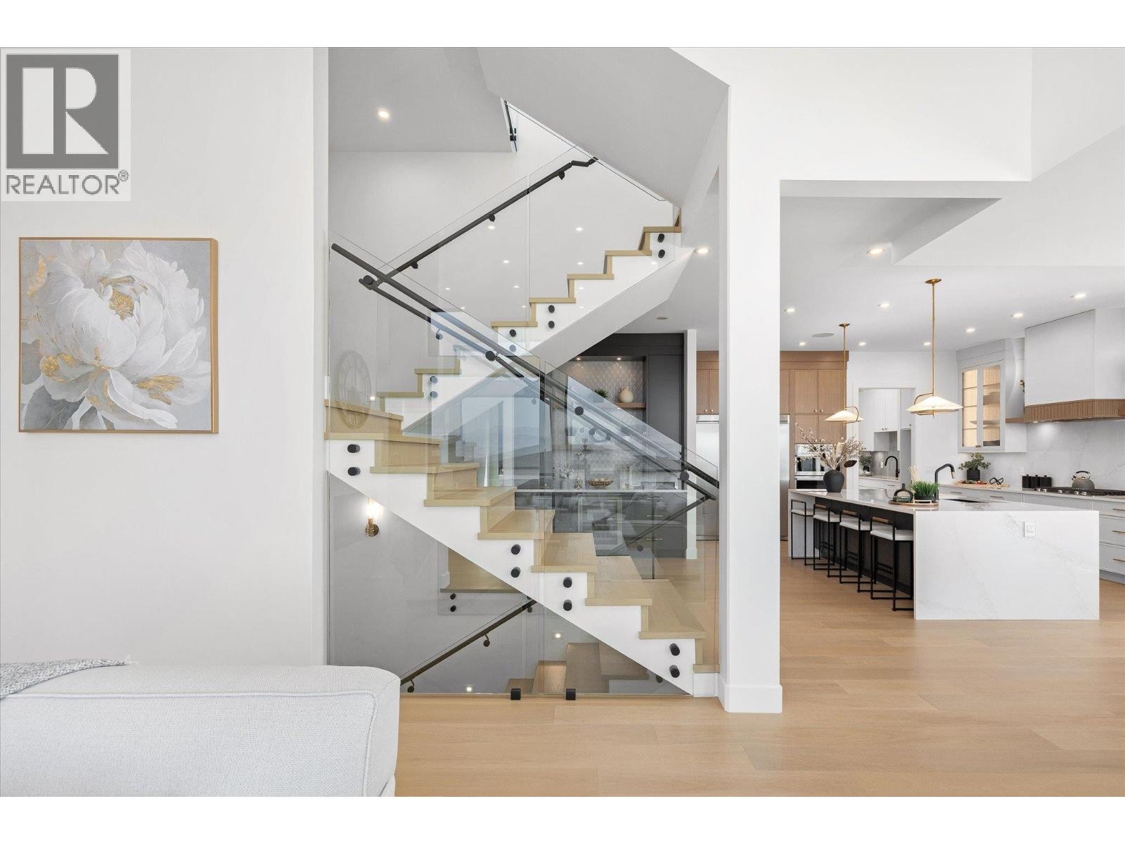 












245 Turnberry Street Lot# 8

,
Kelowna,




British Columbia
V1P0B1


