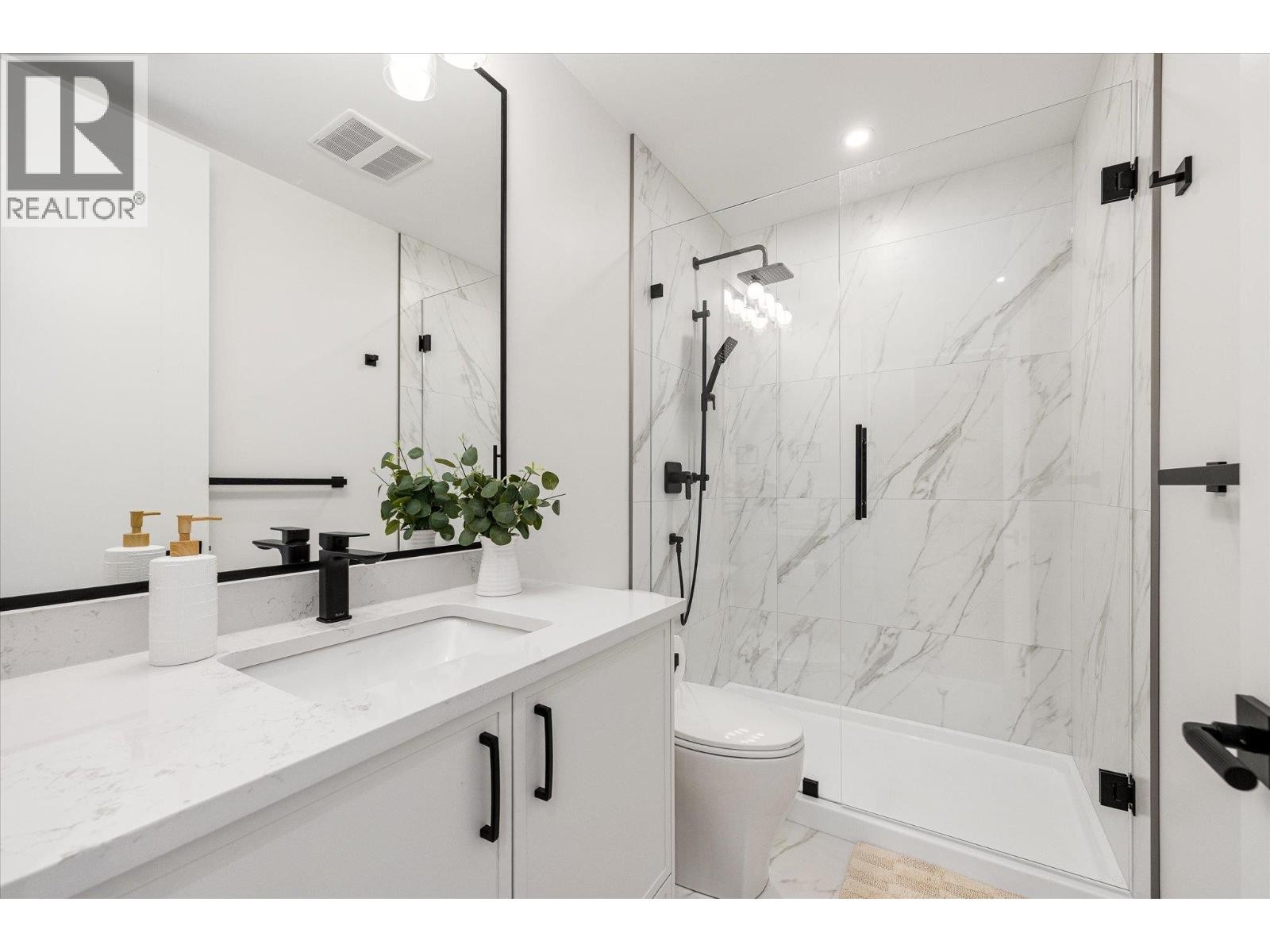 












245 Turnberry Street Lot# 8

,
Kelowna,




British Columbia
V1P0B1


