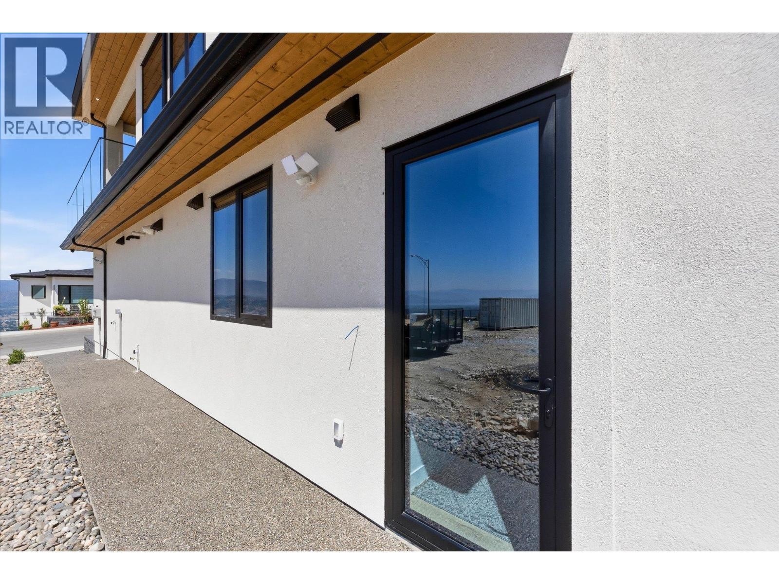 












245 Turnberry Street Lot# 8

,
Kelowna,




British Columbia
V1P0B1


