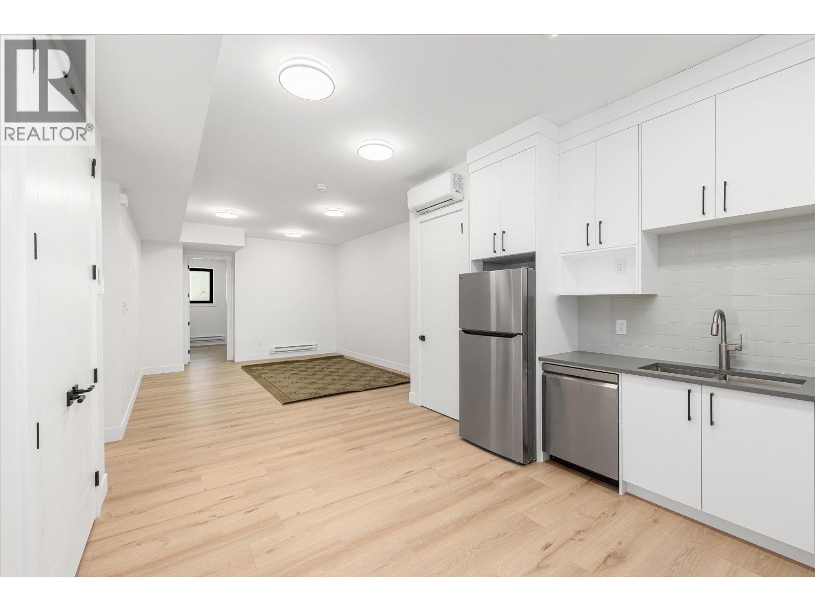












245 Turnberry Street Lot# 8

,
Kelowna,




British Columbia
V1P0B1

