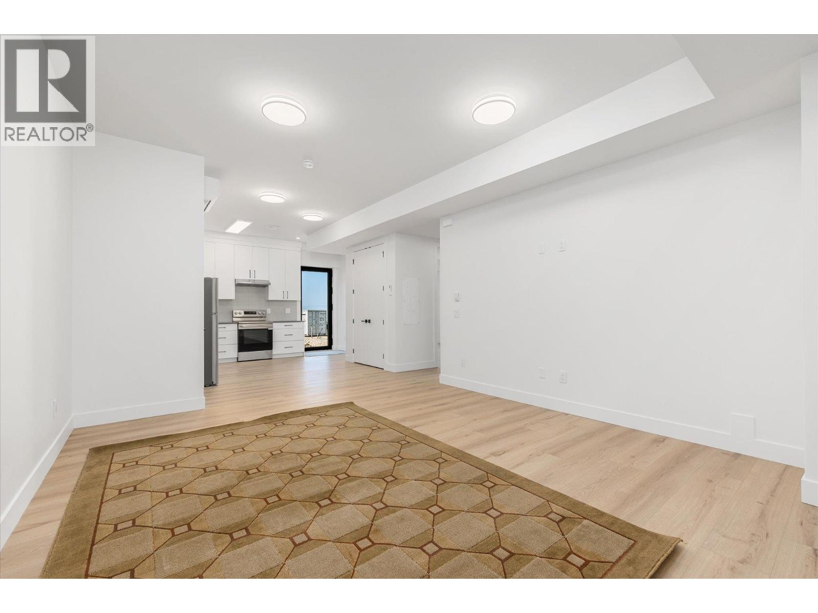 












245 Turnberry Street Lot# 8

,
Kelowna,




British Columbia
V1P0B1

