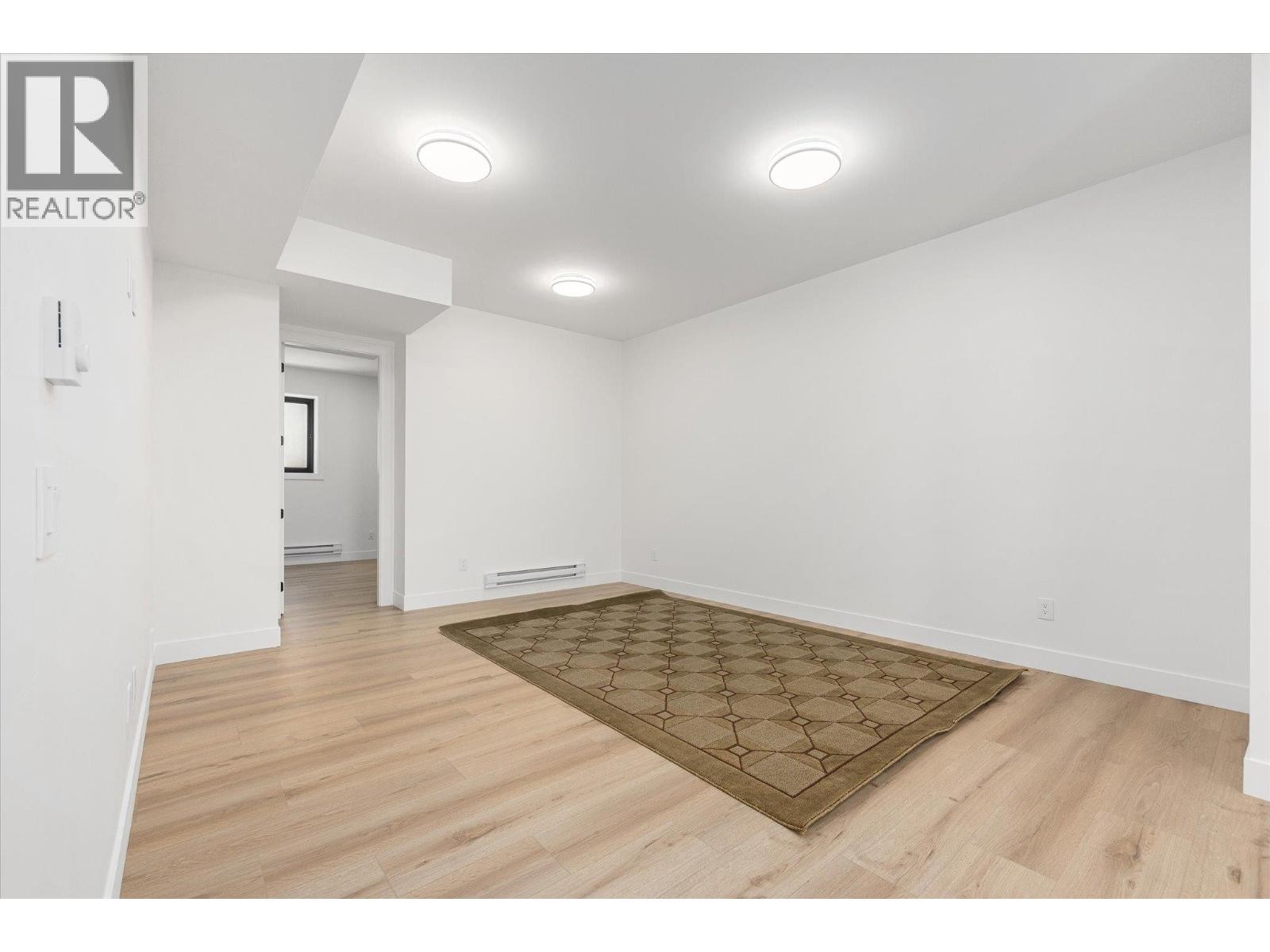 












245 Turnberry Street Lot# 8

,
Kelowna,




British Columbia
V1P0B1

