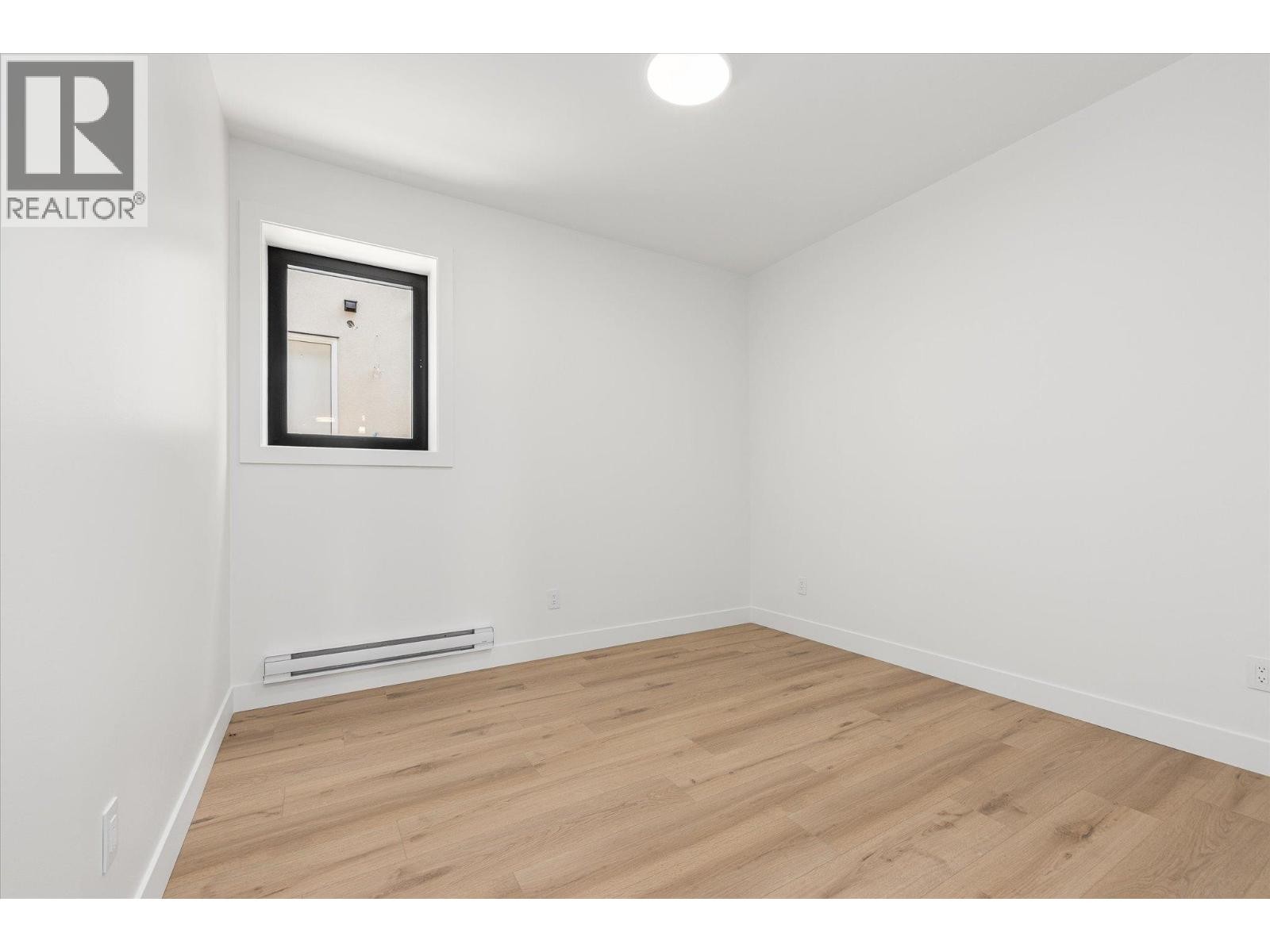 












245 Turnberry Street Lot# 8

,
Kelowna,




British Columbia
V1P0B1

