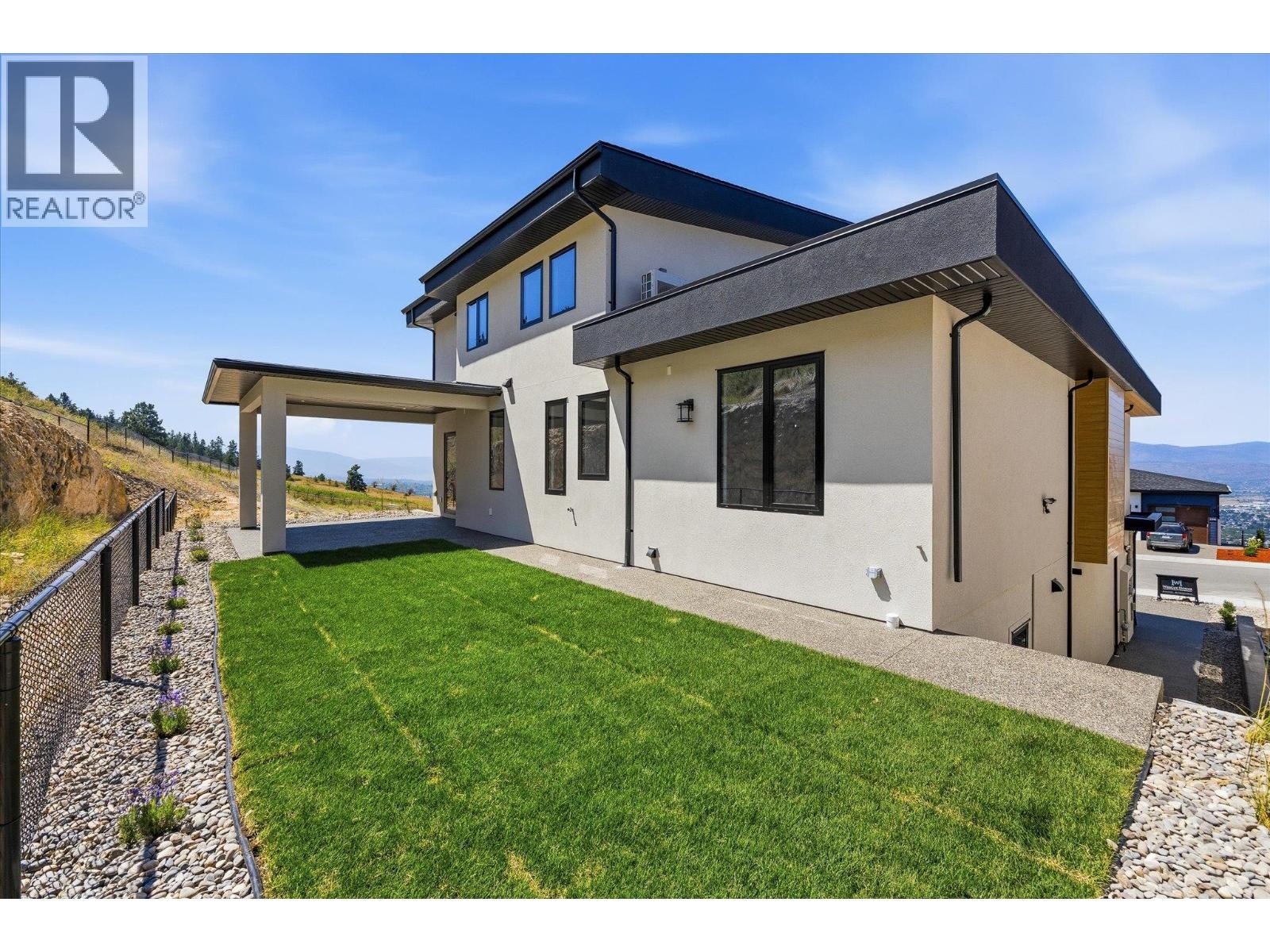 












245 Turnberry Street Lot# 8

,
Kelowna,




British Columbia
V1P0B1

