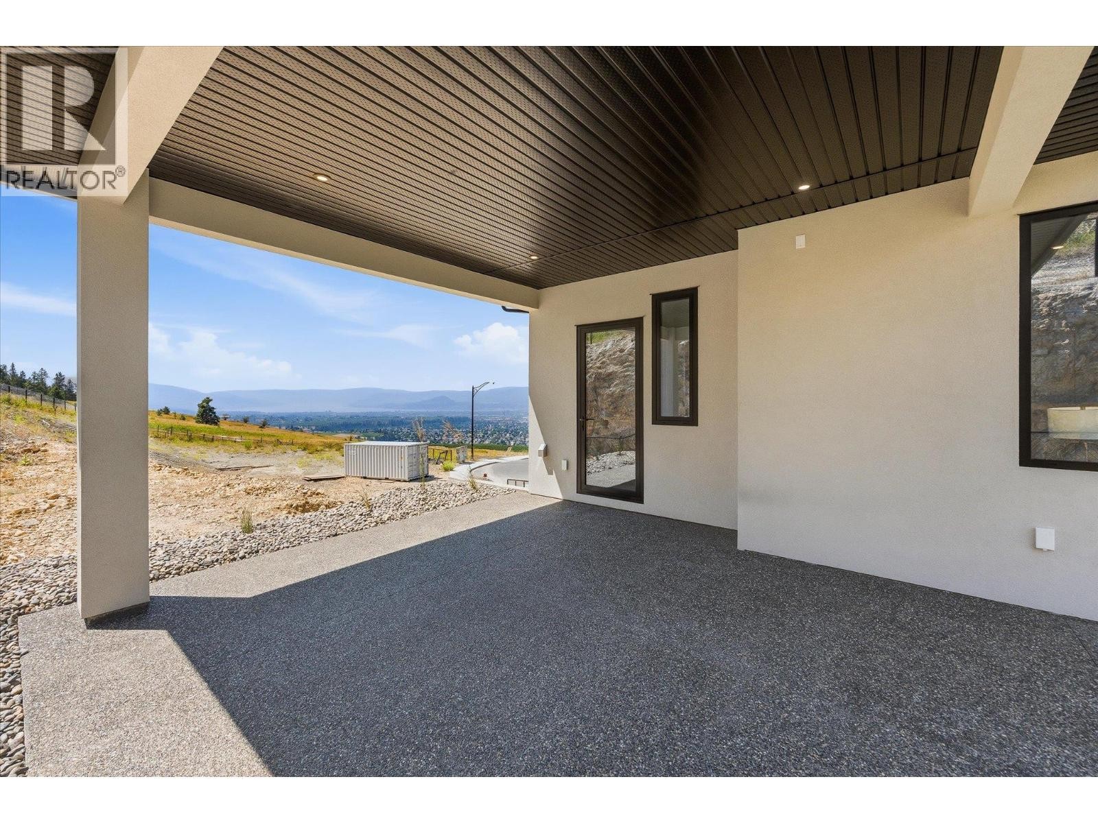 












245 Turnberry Street Lot# 8

,
Kelowna,




British Columbia
V1P0B1


