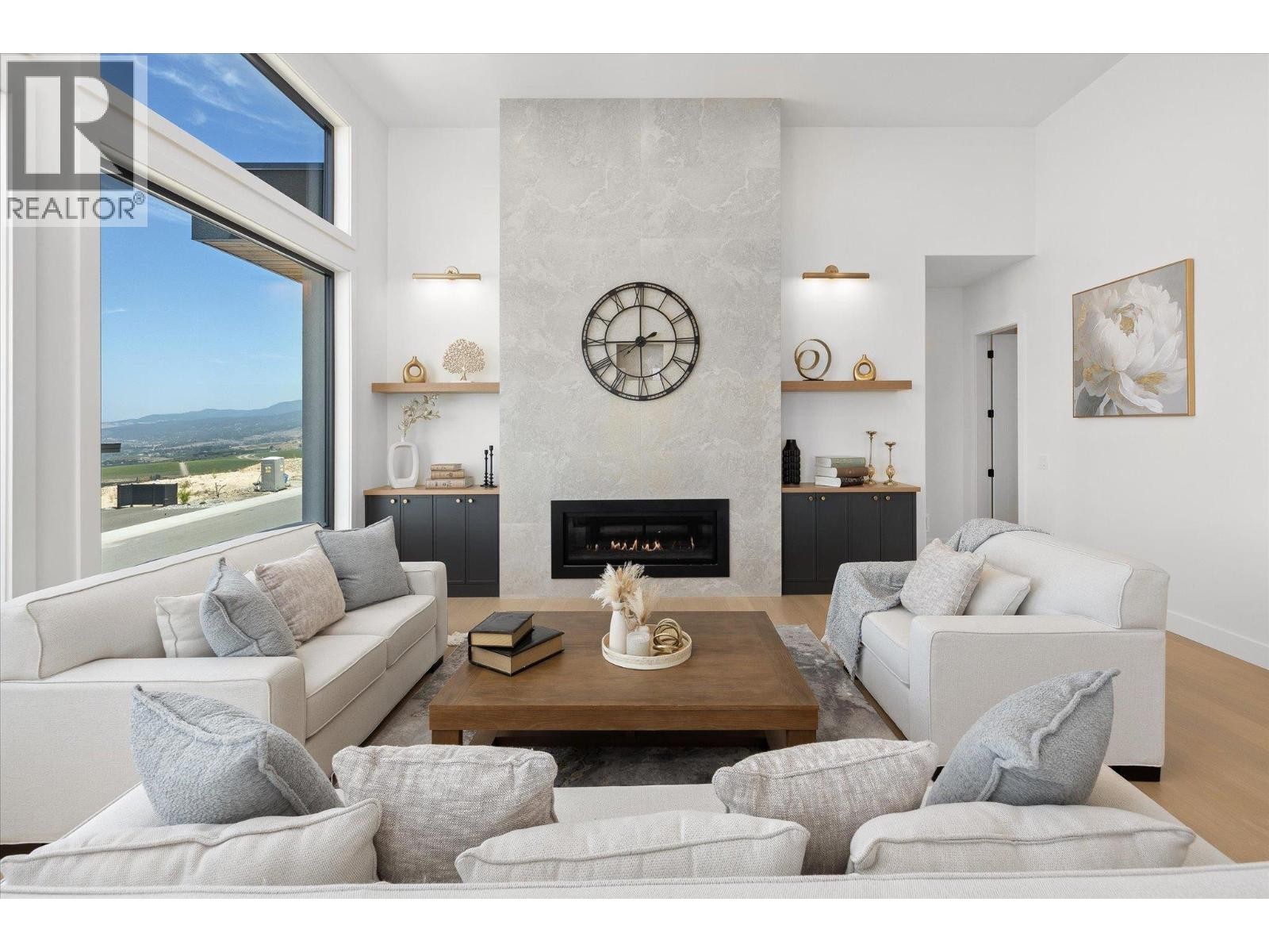












245 Turnberry Street Lot# 8

,
Kelowna,




British Columbia
V1P0B1

