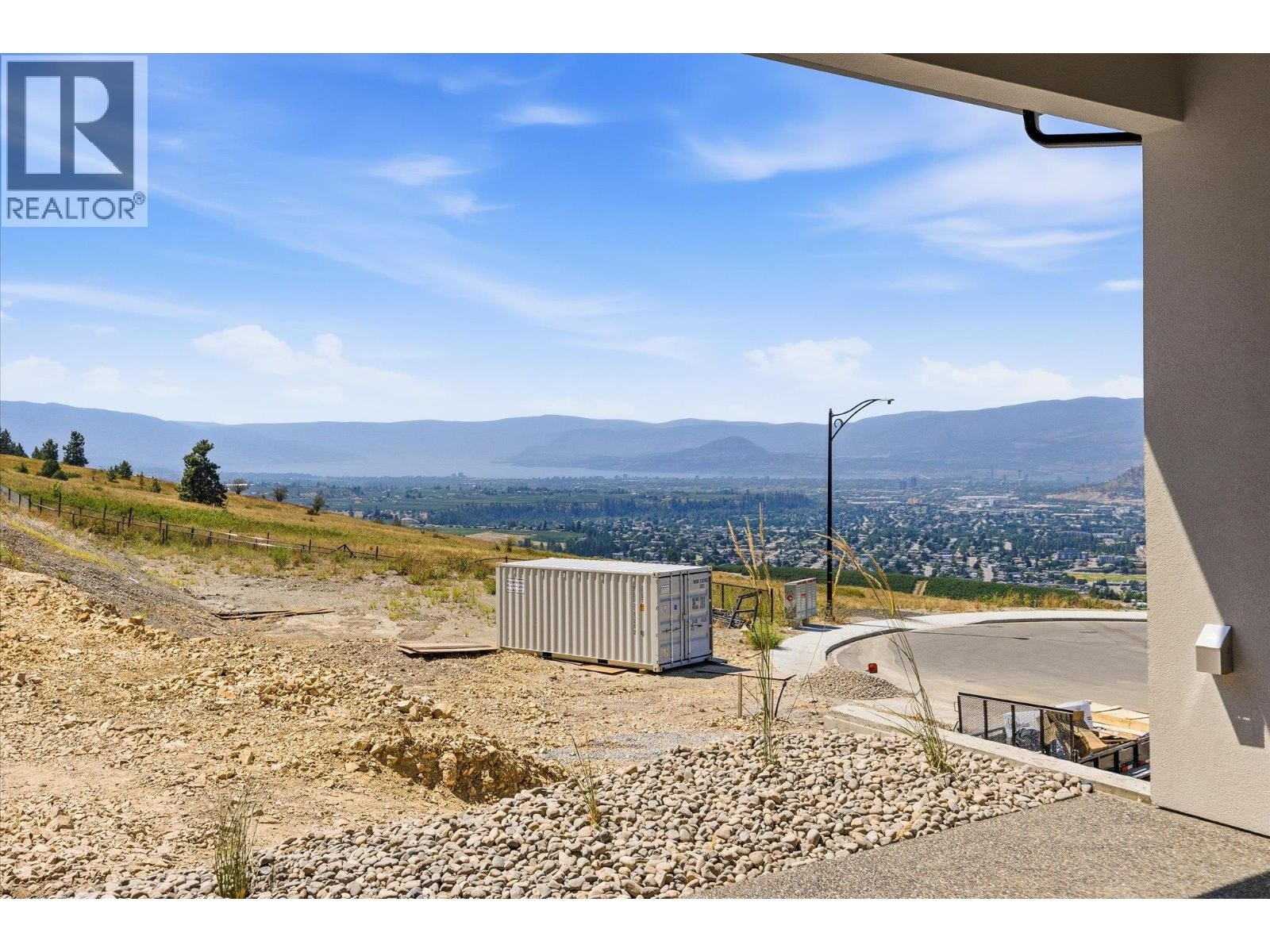 












245 Turnberry Street Lot# 8

,
Kelowna,




British Columbia
V1P0B1

