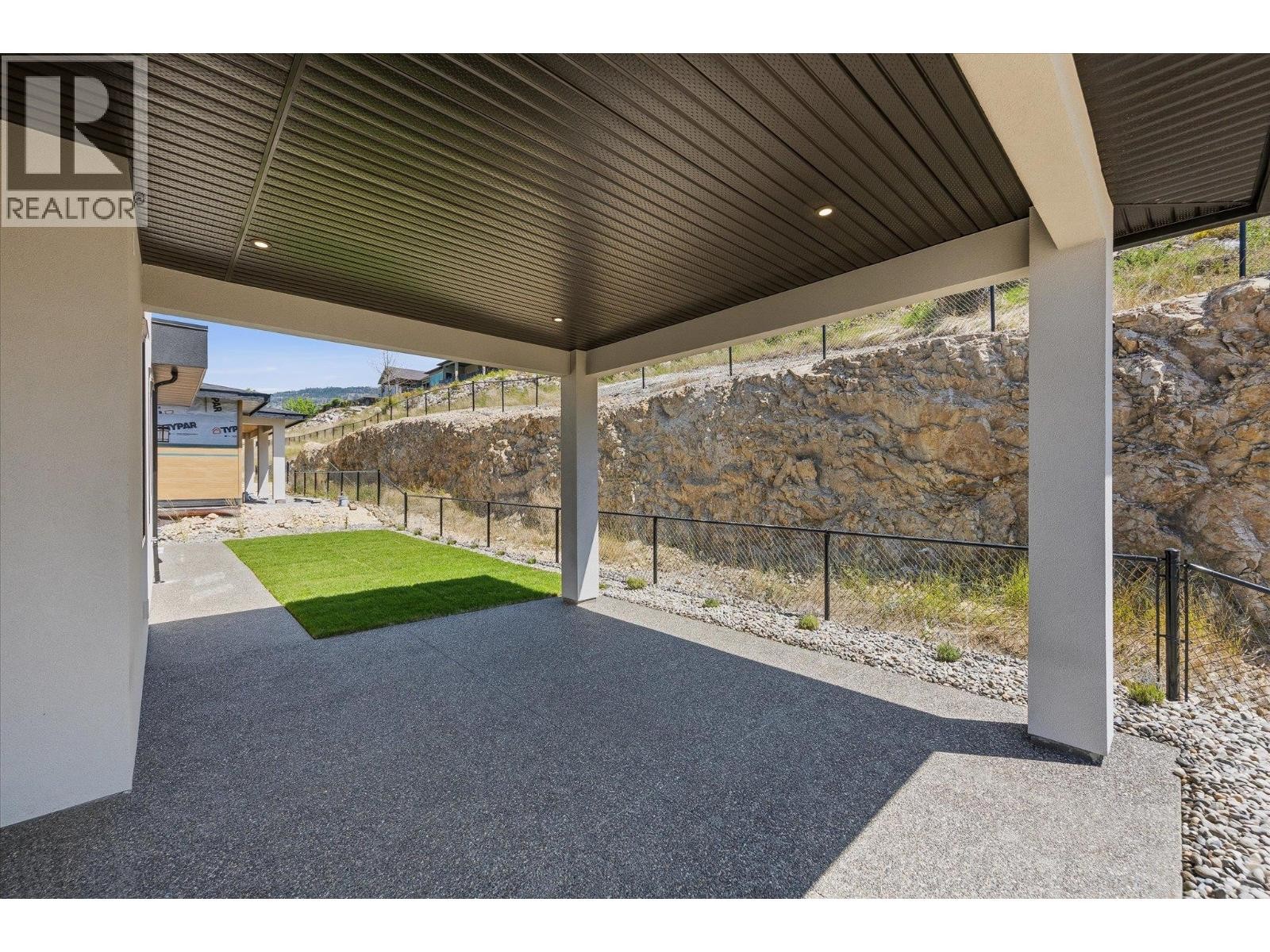 












245 Turnberry Street Lot# 8

,
Kelowna,




British Columbia
V1P0B1

