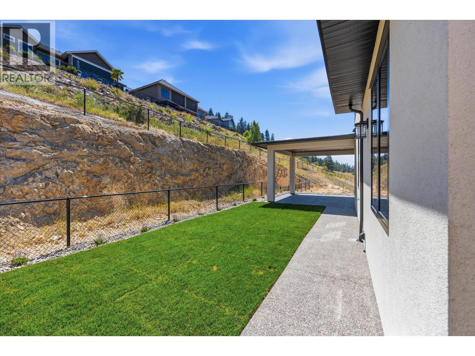 












245 Turnberry Street Lot# 8

,
Kelowna,




British Columbia
V1P0B1

