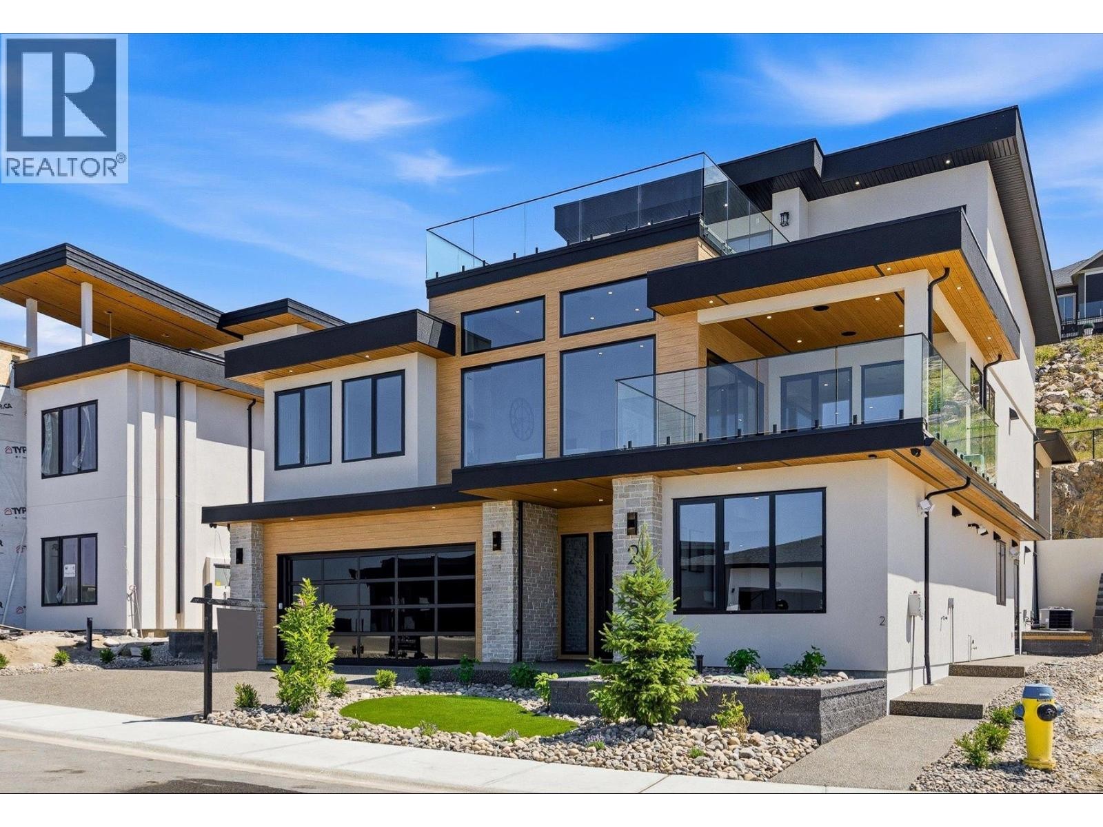 












245 Turnberry Street Lot# 8

,
Kelowna,




British Columbia
V1P0B1

