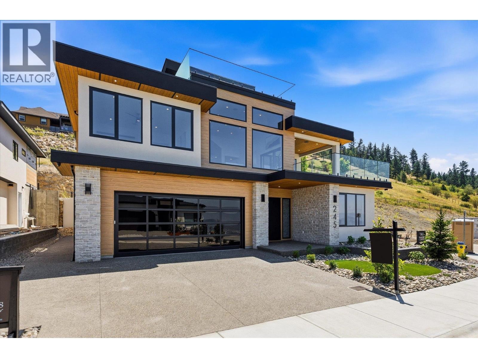 












245 Turnberry Street Lot# 8

,
Kelowna,




British Columbia
V1P0B1

